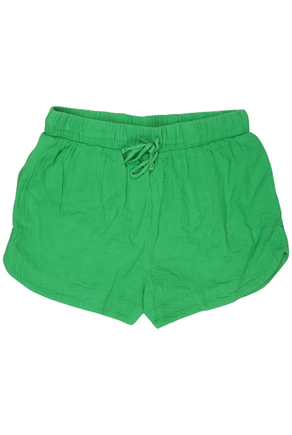 

Boden Damen Shorts, grün, Gr. 40