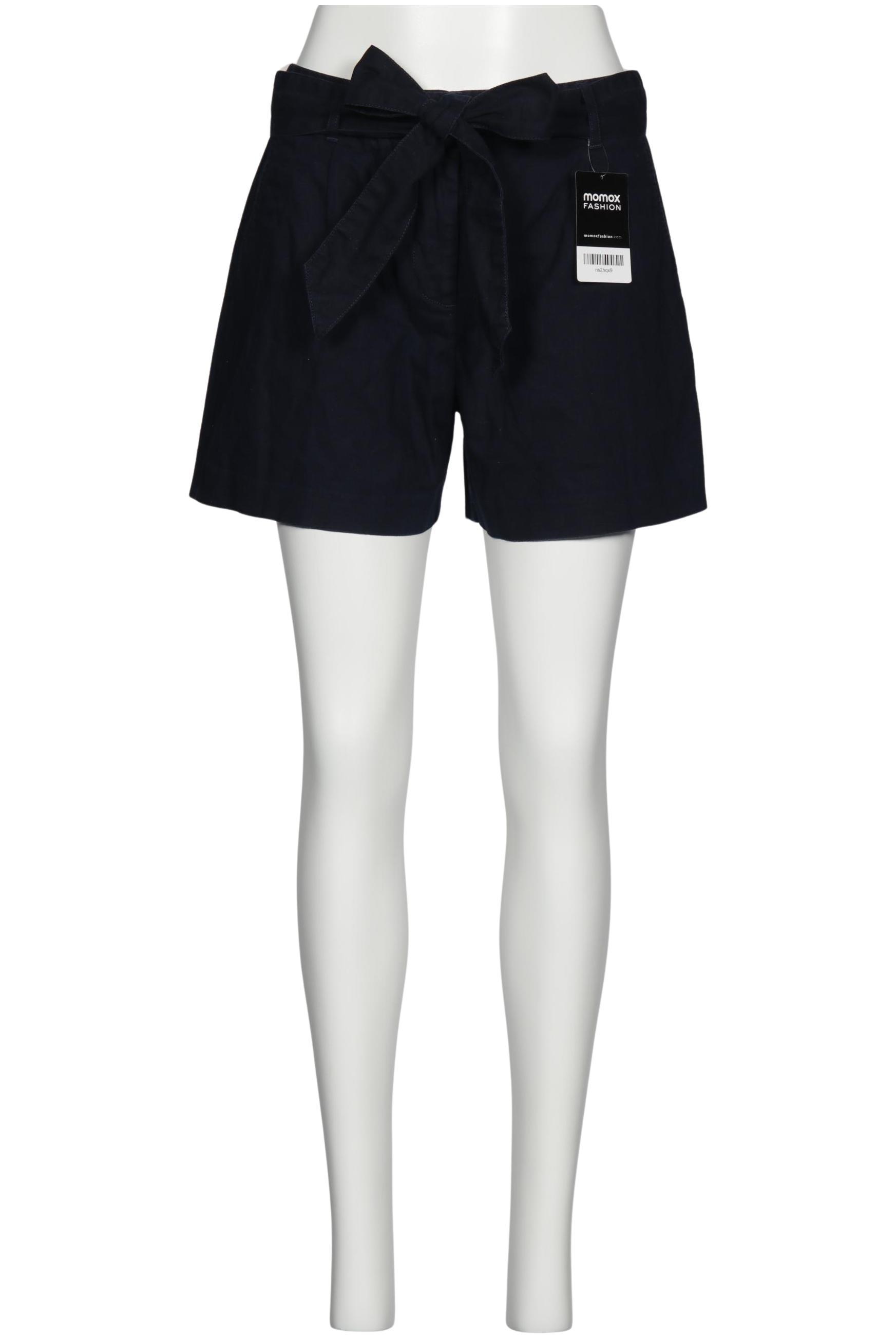 

Boden Damen Shorts, marineblau, Gr. 32