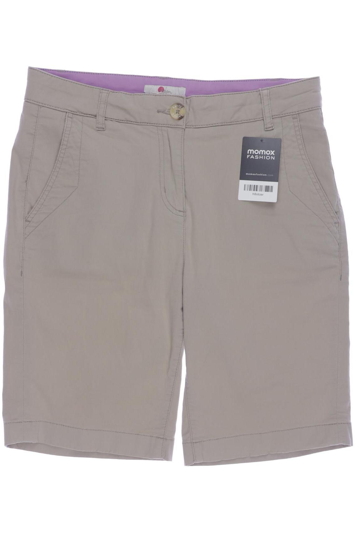 

Boden Damen Shorts, beige, Gr. 36