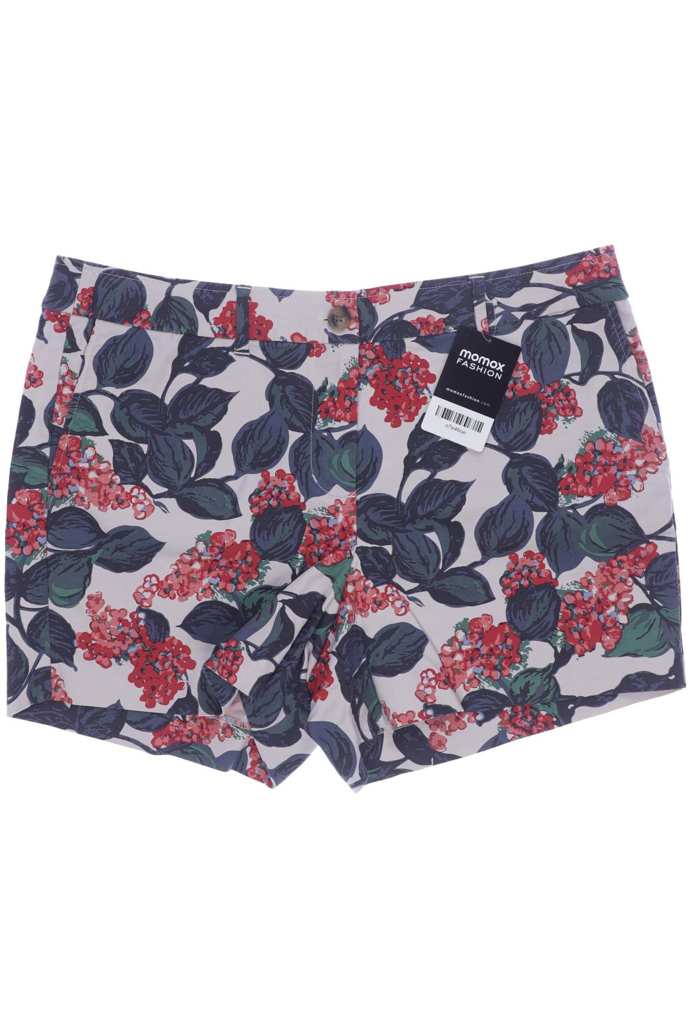 

Boden Damen Shorts, mehrfarbig, Gr. 40