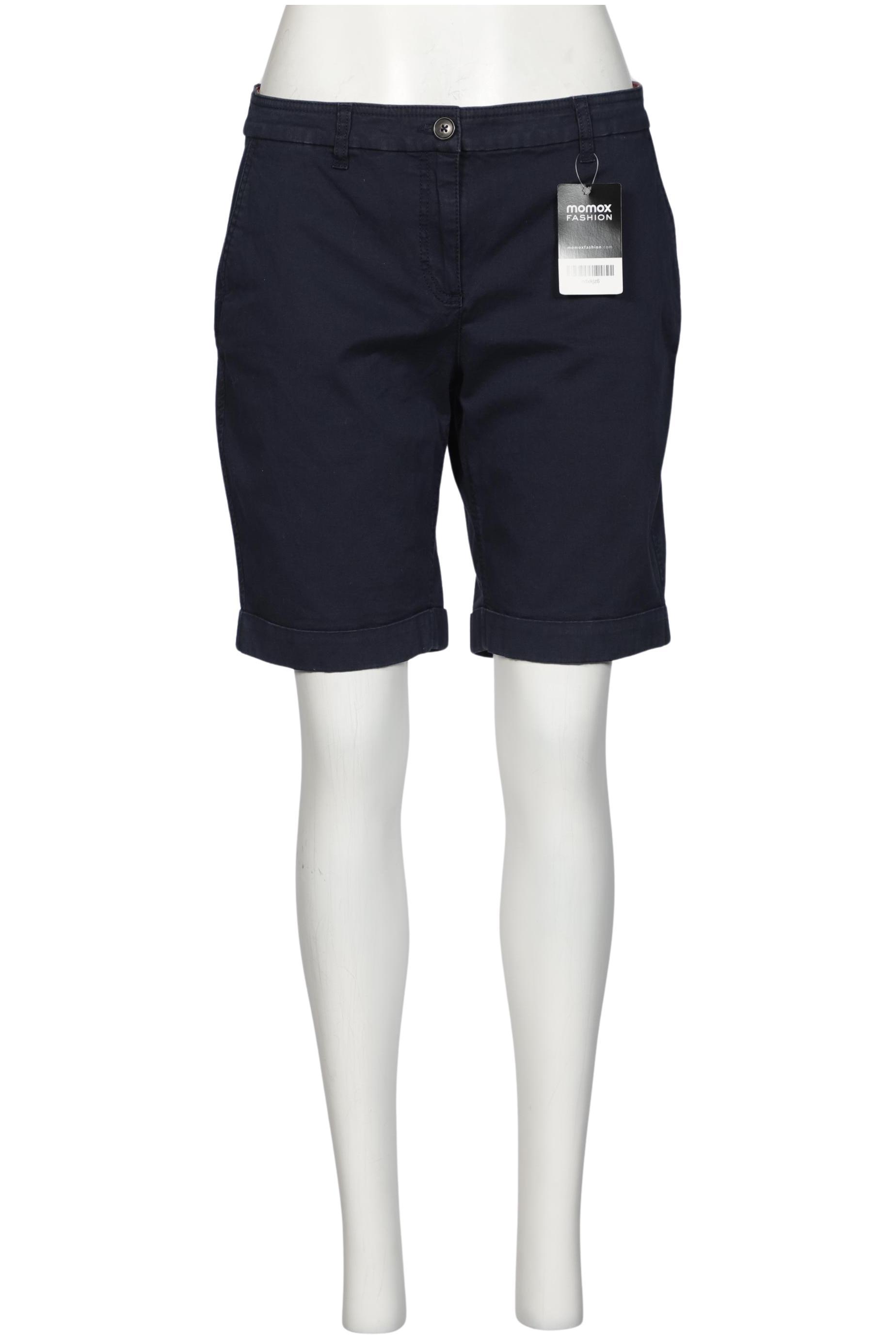 

Boden Damen Shorts, marineblau, Gr. 38