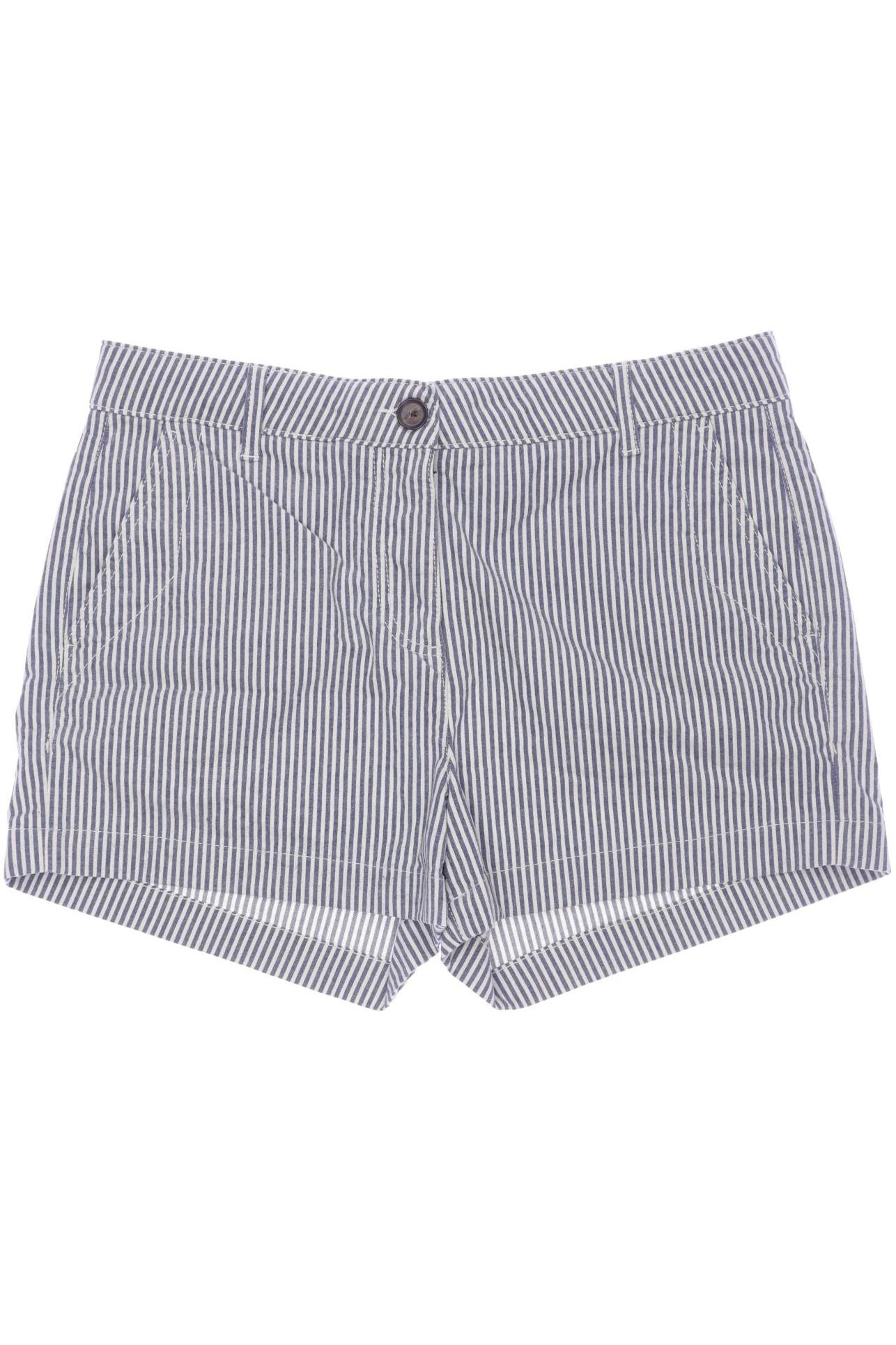 

Boden Damen Shorts, blau, Gr. 40