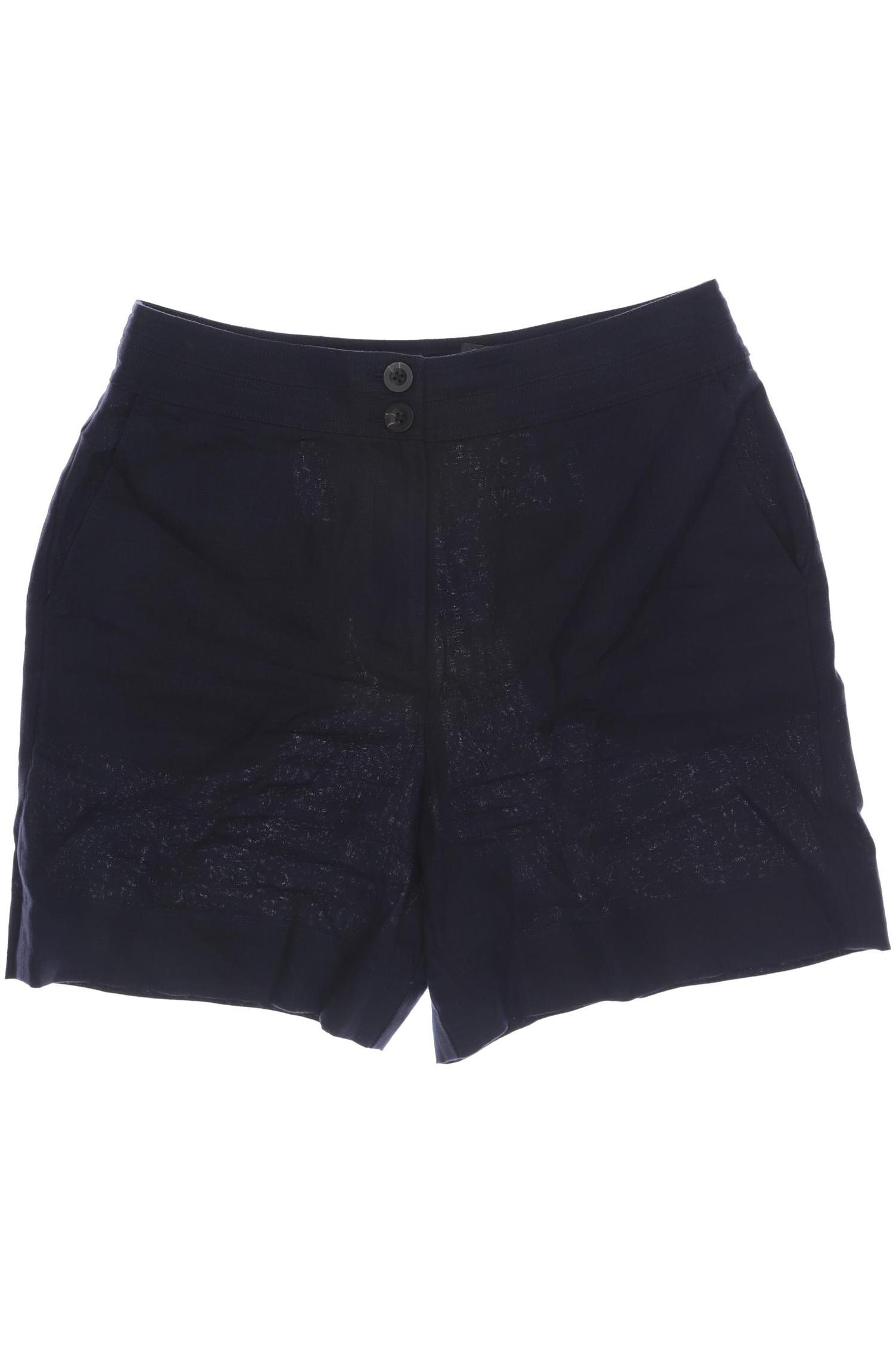 

Boden Damen Shorts, marineblau, Gr. 38