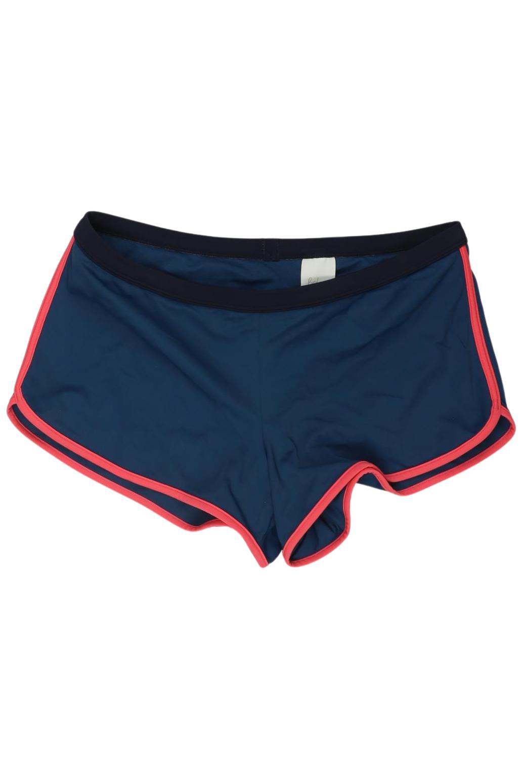 

Boden Damen Shorts, marineblau, Gr. 36