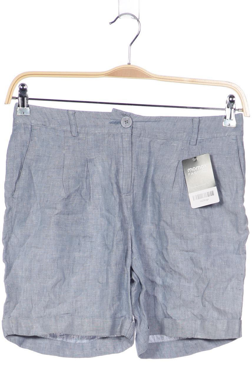 

Boden Damen Shorts, hellblau, Gr. 34