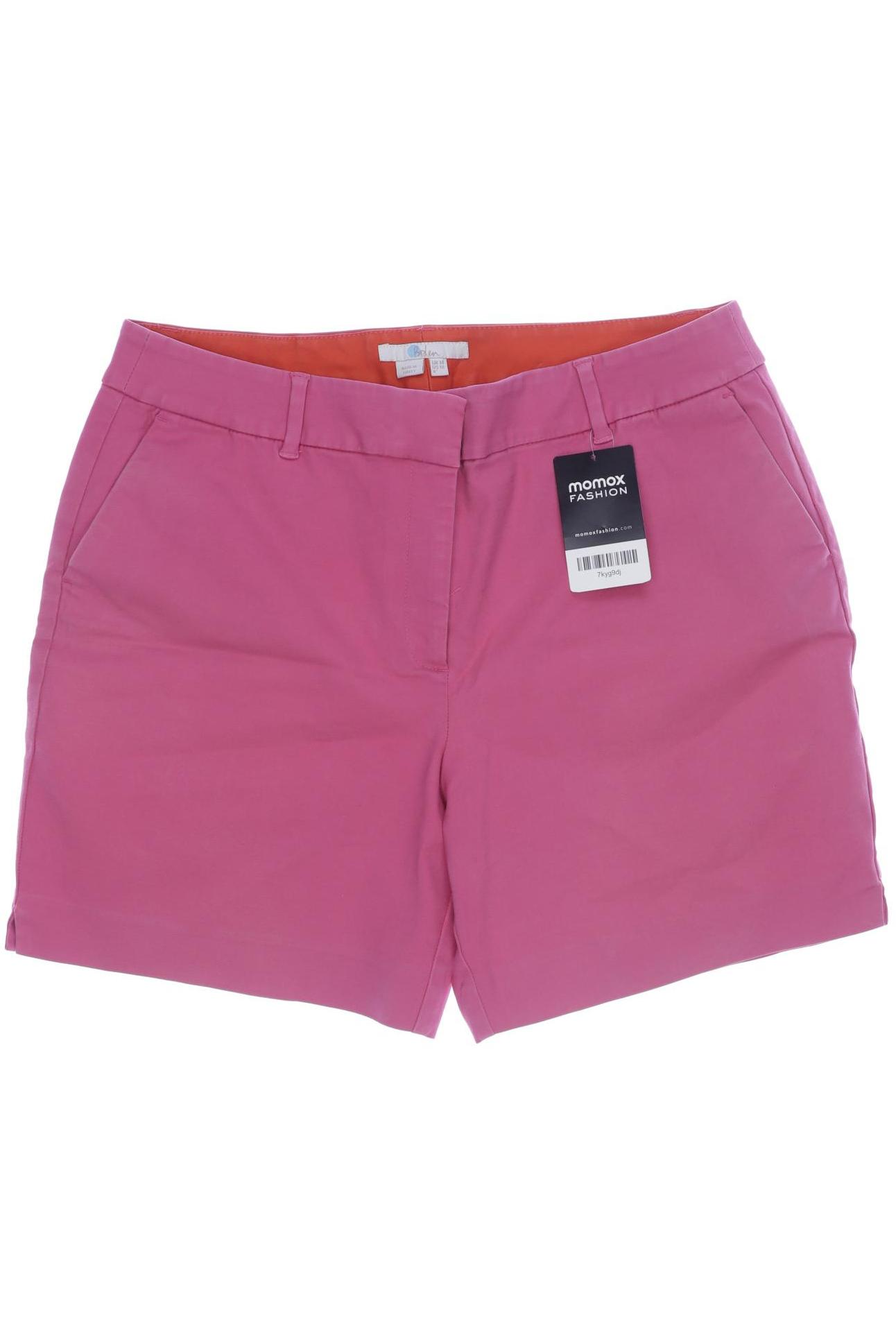 

Boden Damen Shorts, pink, Gr. 40