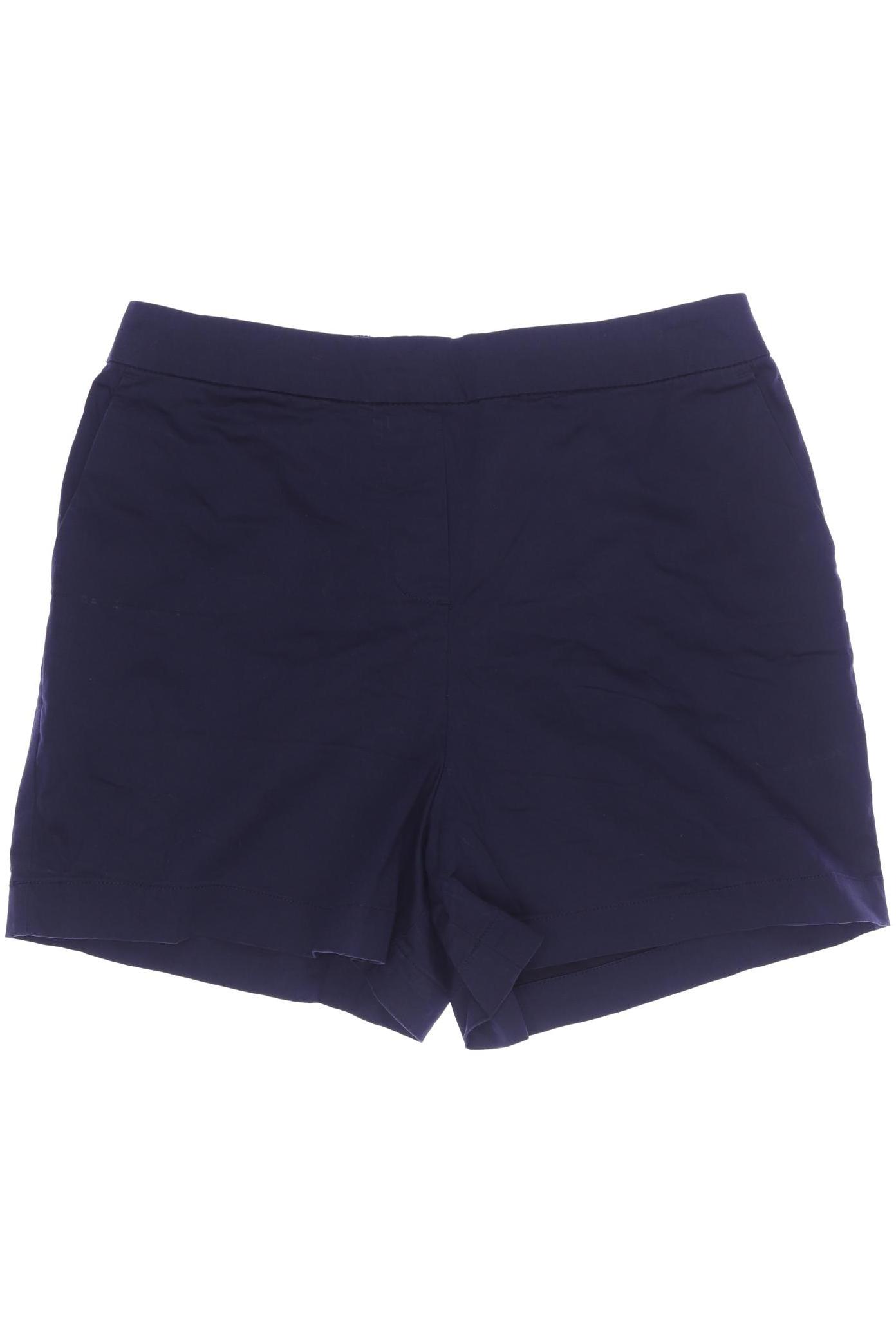 

Boden Damen Shorts, marineblau, Gr. 38