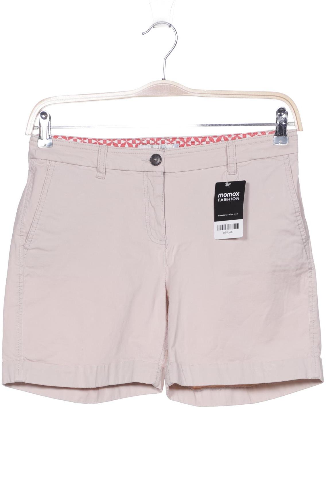 

Boden Damen Shorts, beige