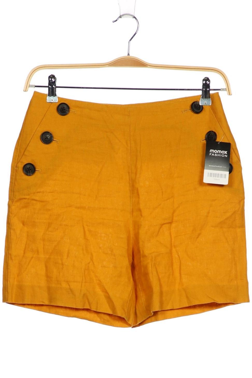 

Boden Damen Shorts, orange, Gr. 36