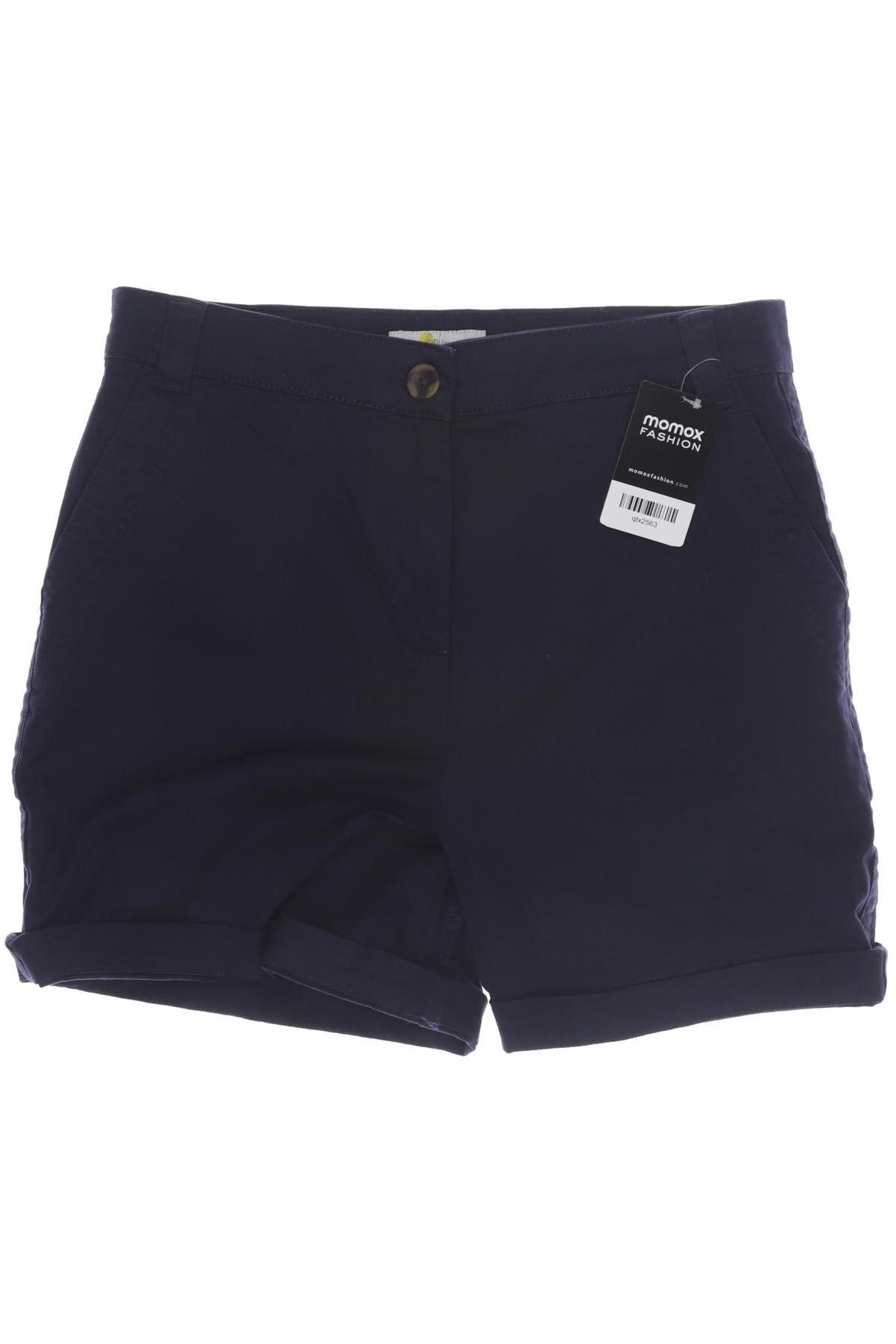 

Boden Damen Shorts, marineblau, Gr. 38