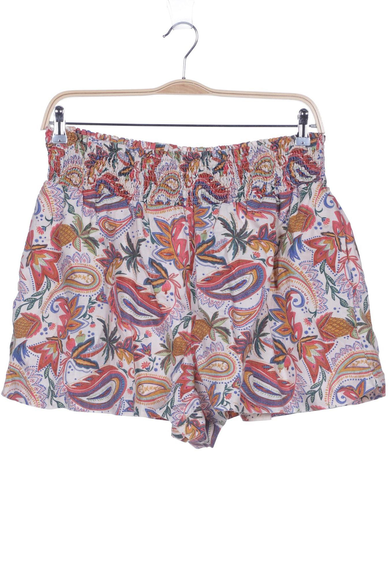 

Boden Damen Shorts, mehrfarbig