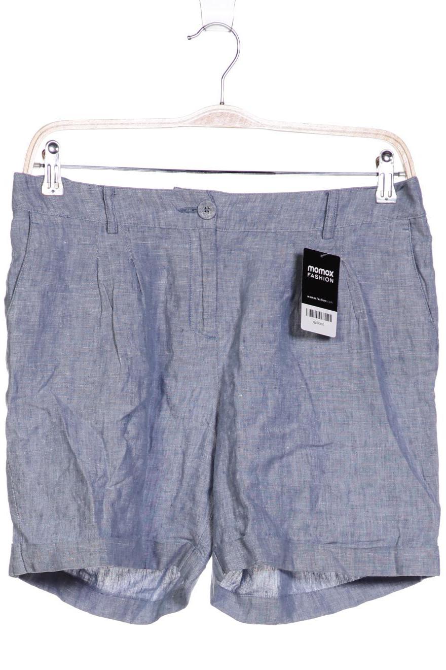 

Boden Damen Shorts, blau, Gr. 40