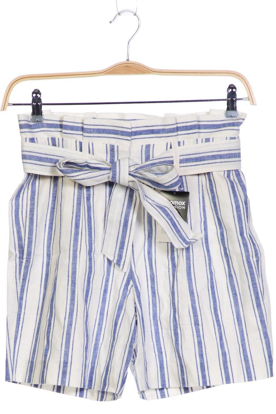 

Boden Damen Shorts, weiß, Gr. 32