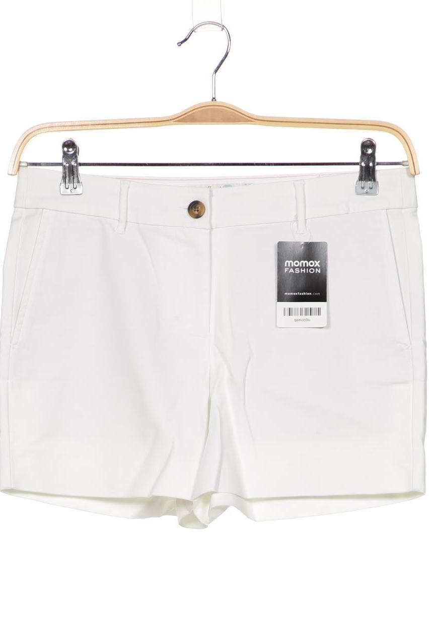 

Boden Damen Shorts, weiß