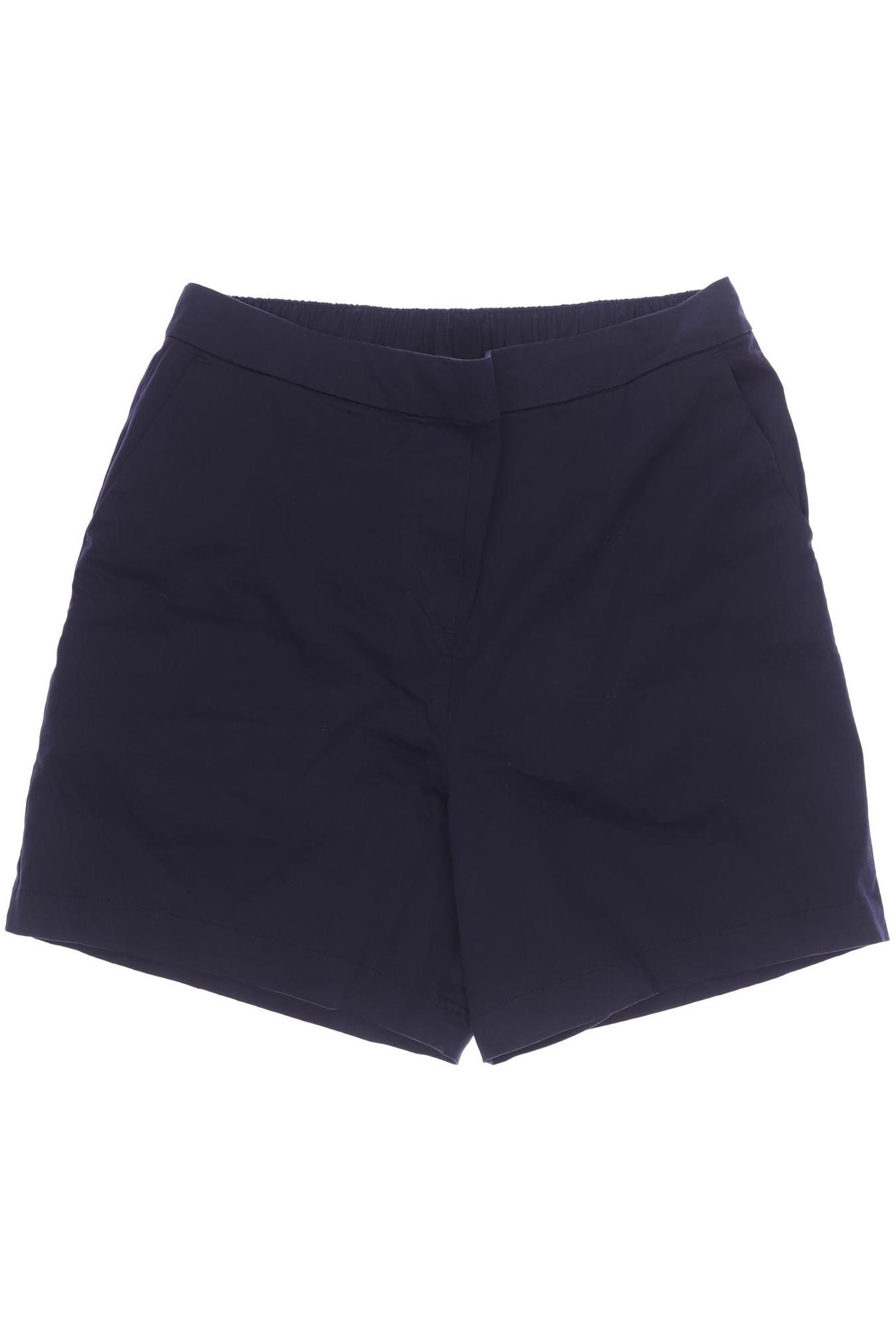 

Boden Damen Shorts, marineblau, Gr. 40