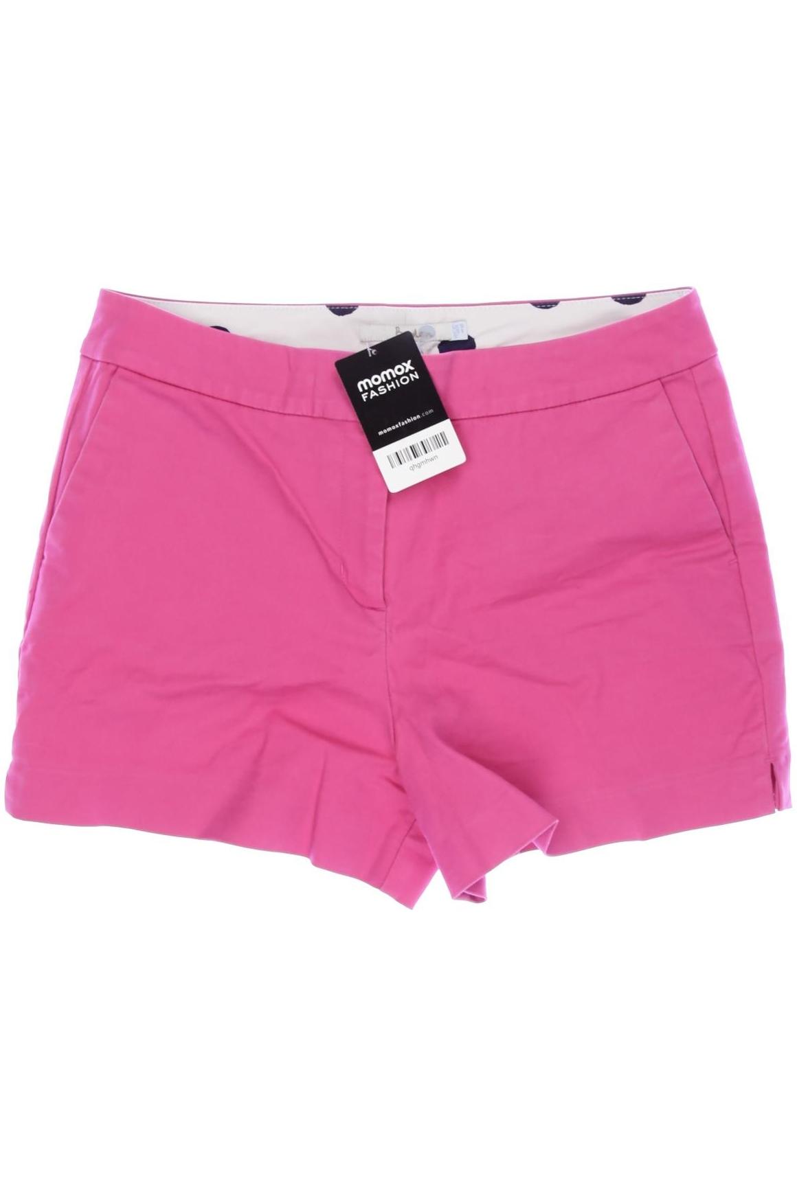 

Boden Damen Shorts, pink, Gr. 36