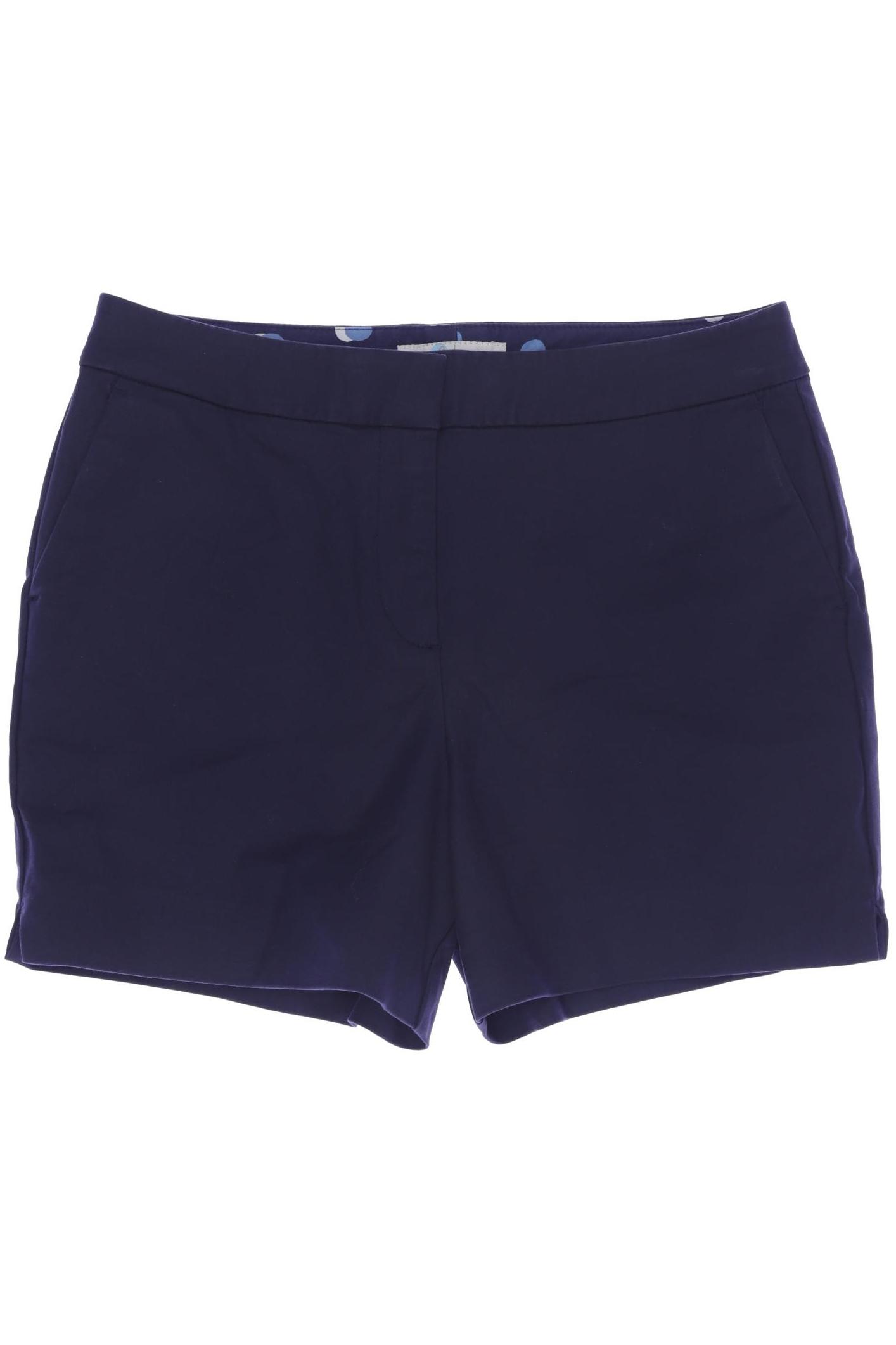 

Boden Damen Shorts, marineblau, Gr. 34