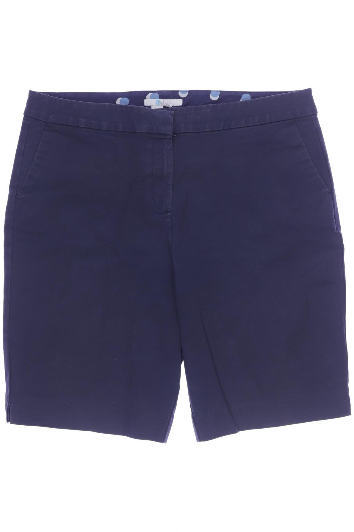

Boden Damen Shorts, marineblau, Gr. 40