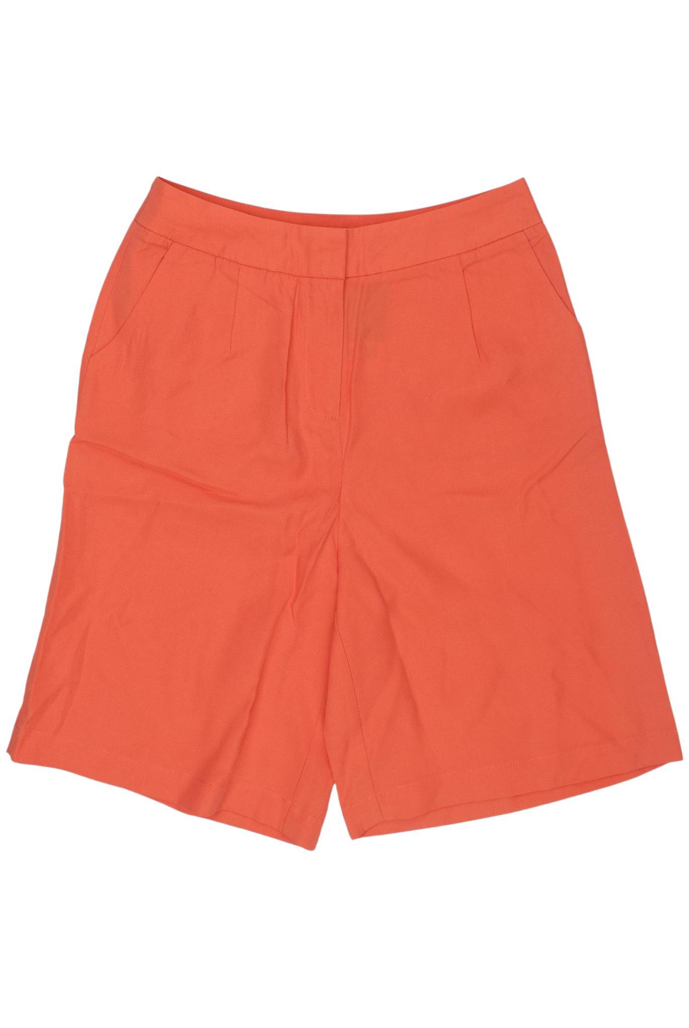 

Boden Damen Shorts, orange, Gr. 32