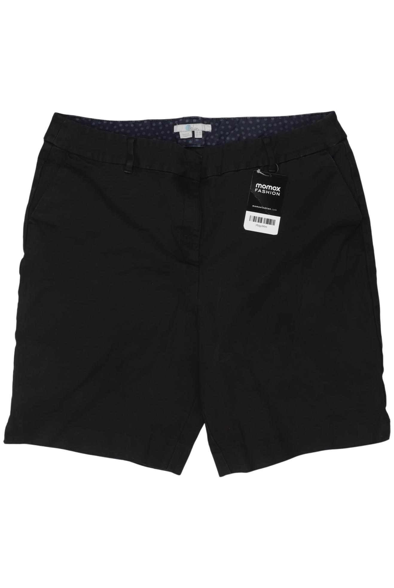 

Boden Damen Shorts, marineblau, Gr. 44