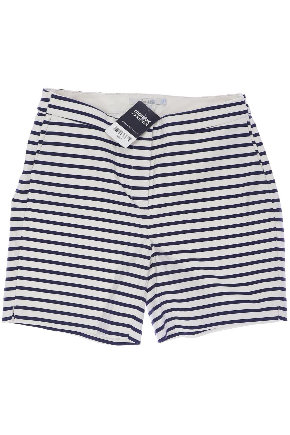 

Boden Damen Shorts, weiß, Gr. 38