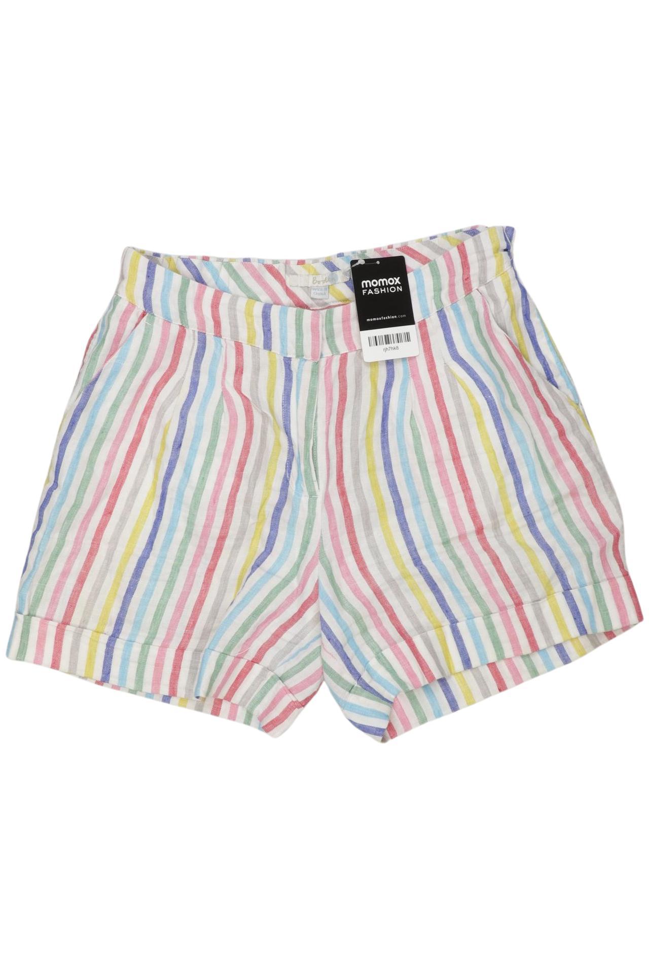 

Boden Damen Shorts, mehrfarbig, Gr. 32