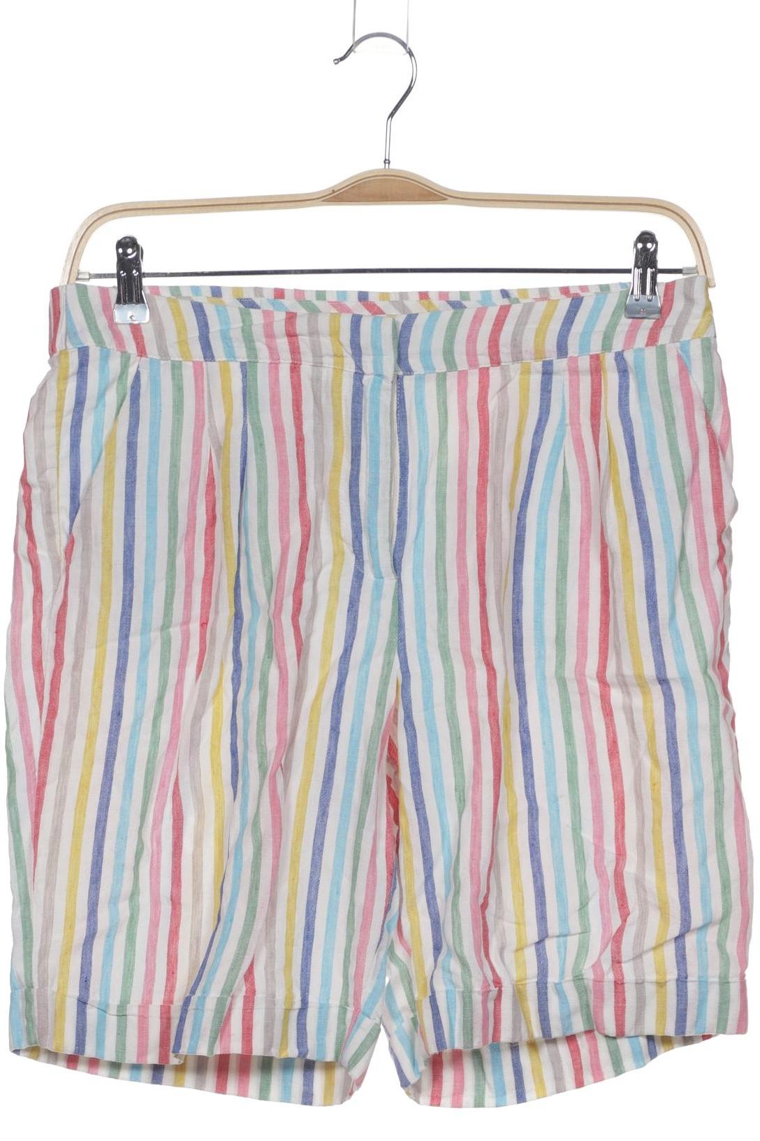 

Boden Damen Shorts, mehrfarbig, Gr. 38