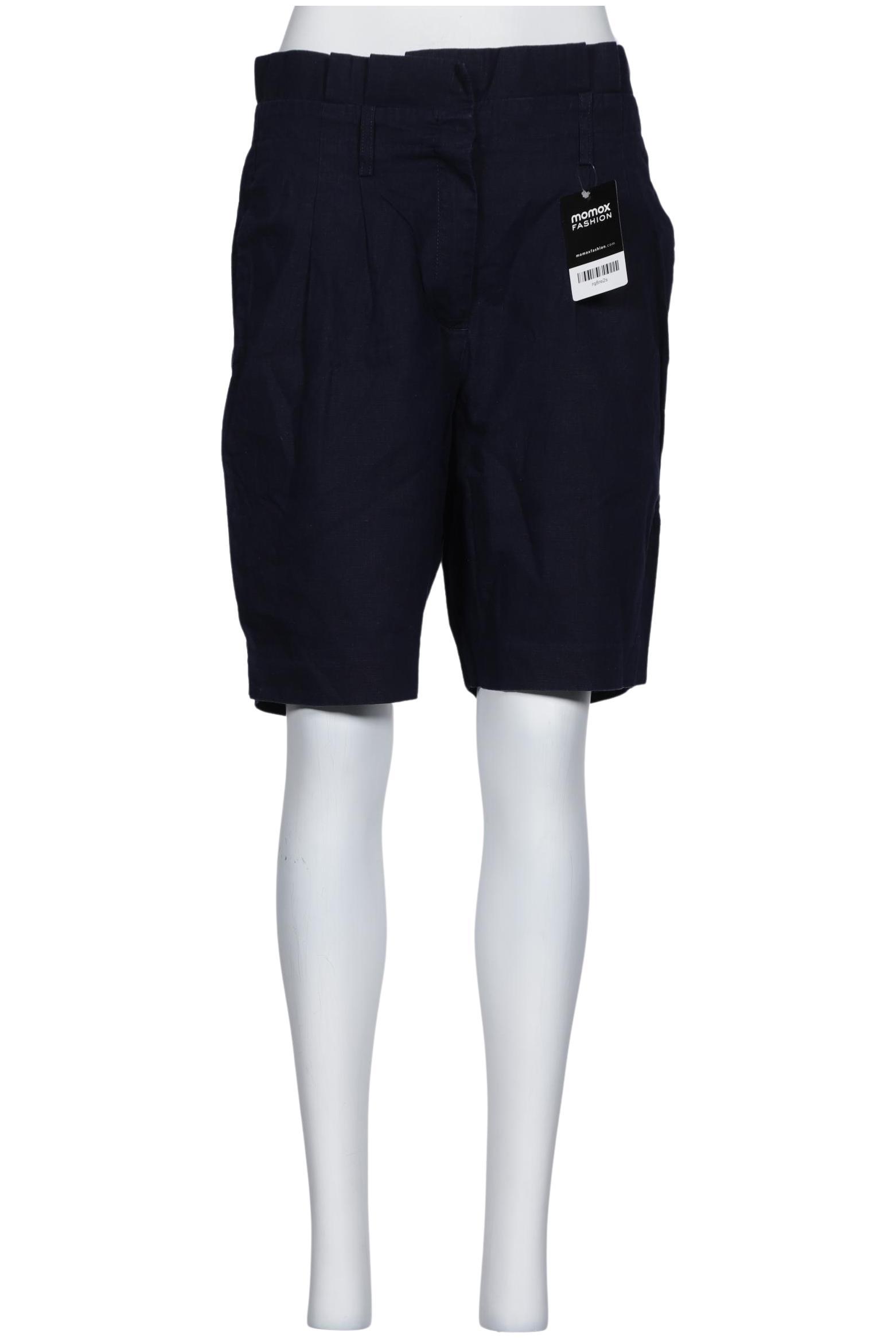 

Boden Damen Shorts, marineblau, Gr. 38