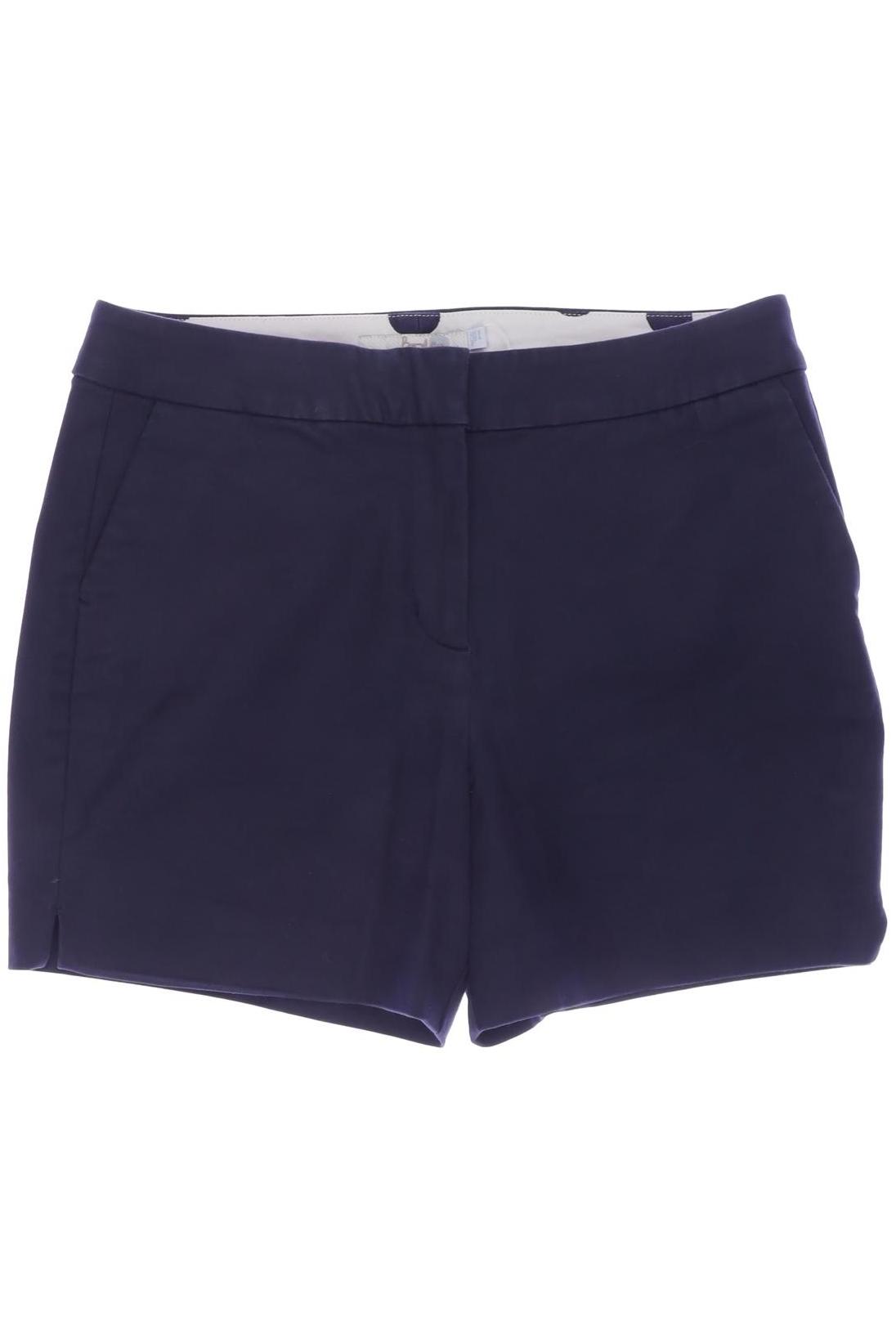 

Boden Damen Shorts, marineblau, Gr. 34