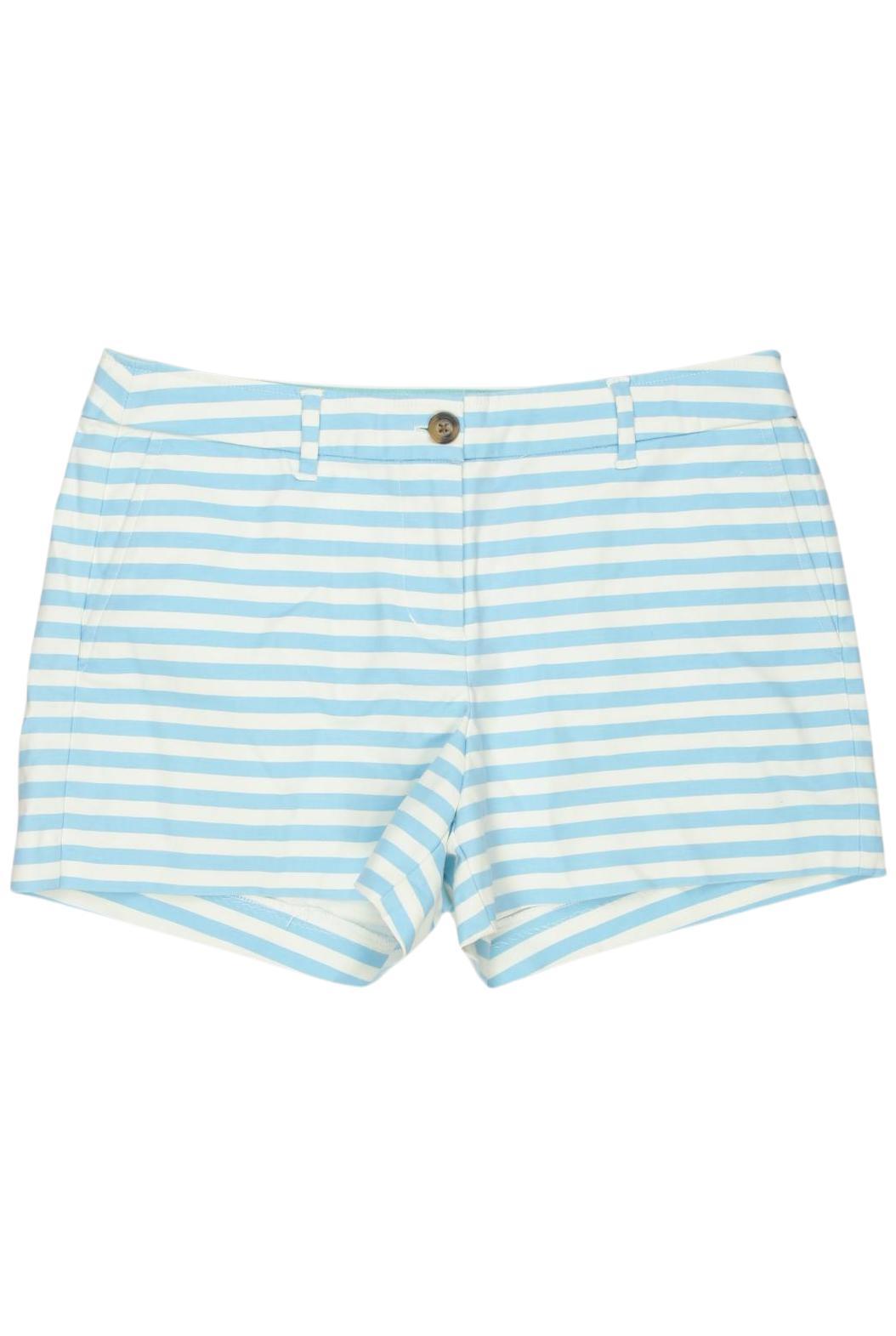 

Boden Damen Shorts, blau, Gr. 36