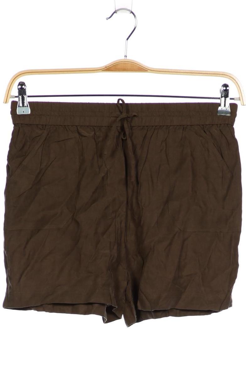 

Boden Damen Shorts, grün, Gr. 34