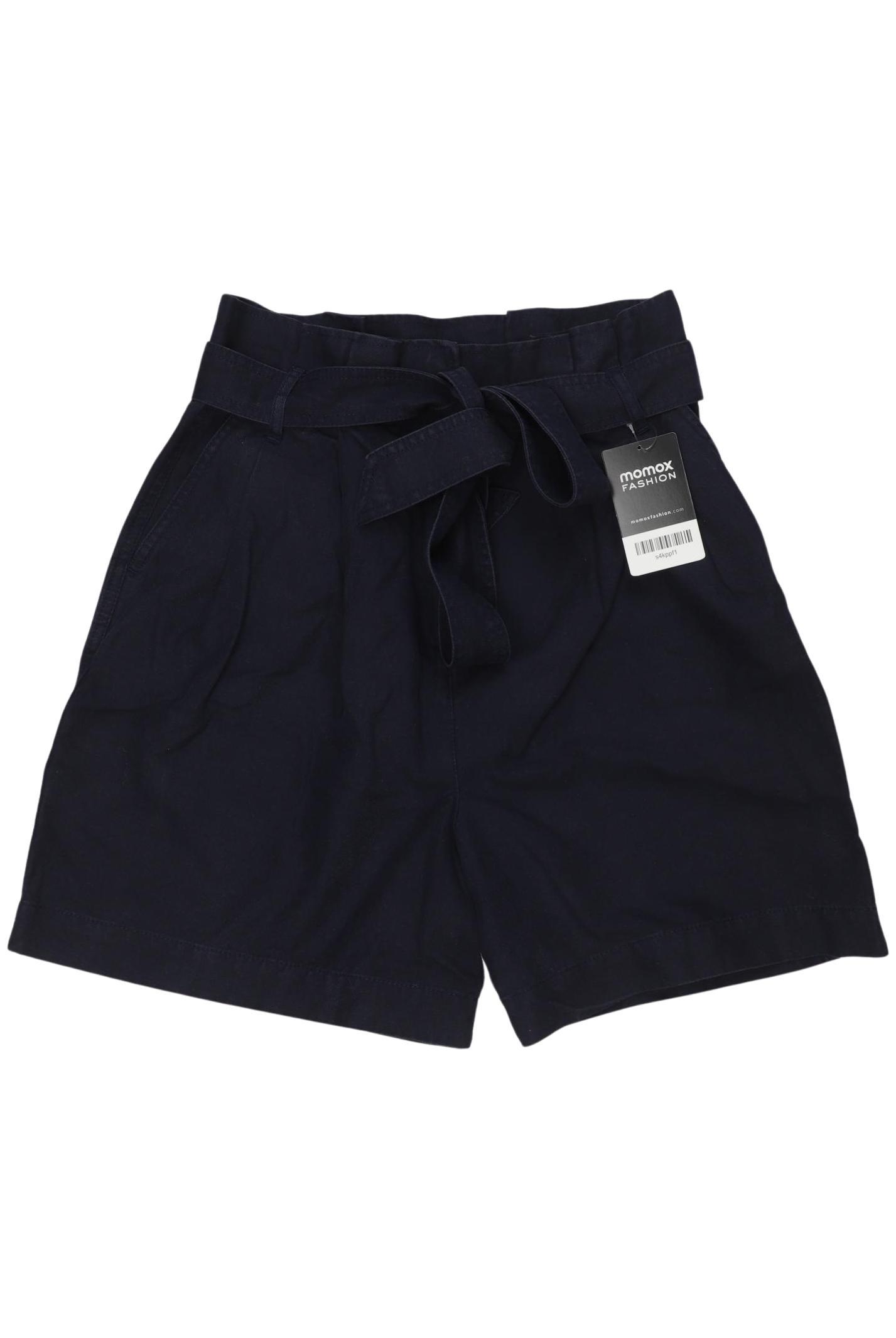 

Boden Damen Shorts, marineblau, Gr. 34