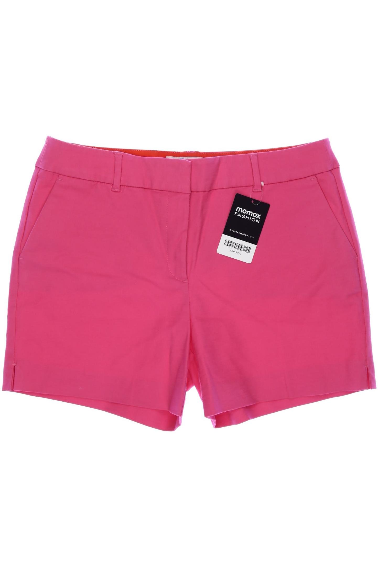 

Boden Damen Shorts, pink, Gr. 38