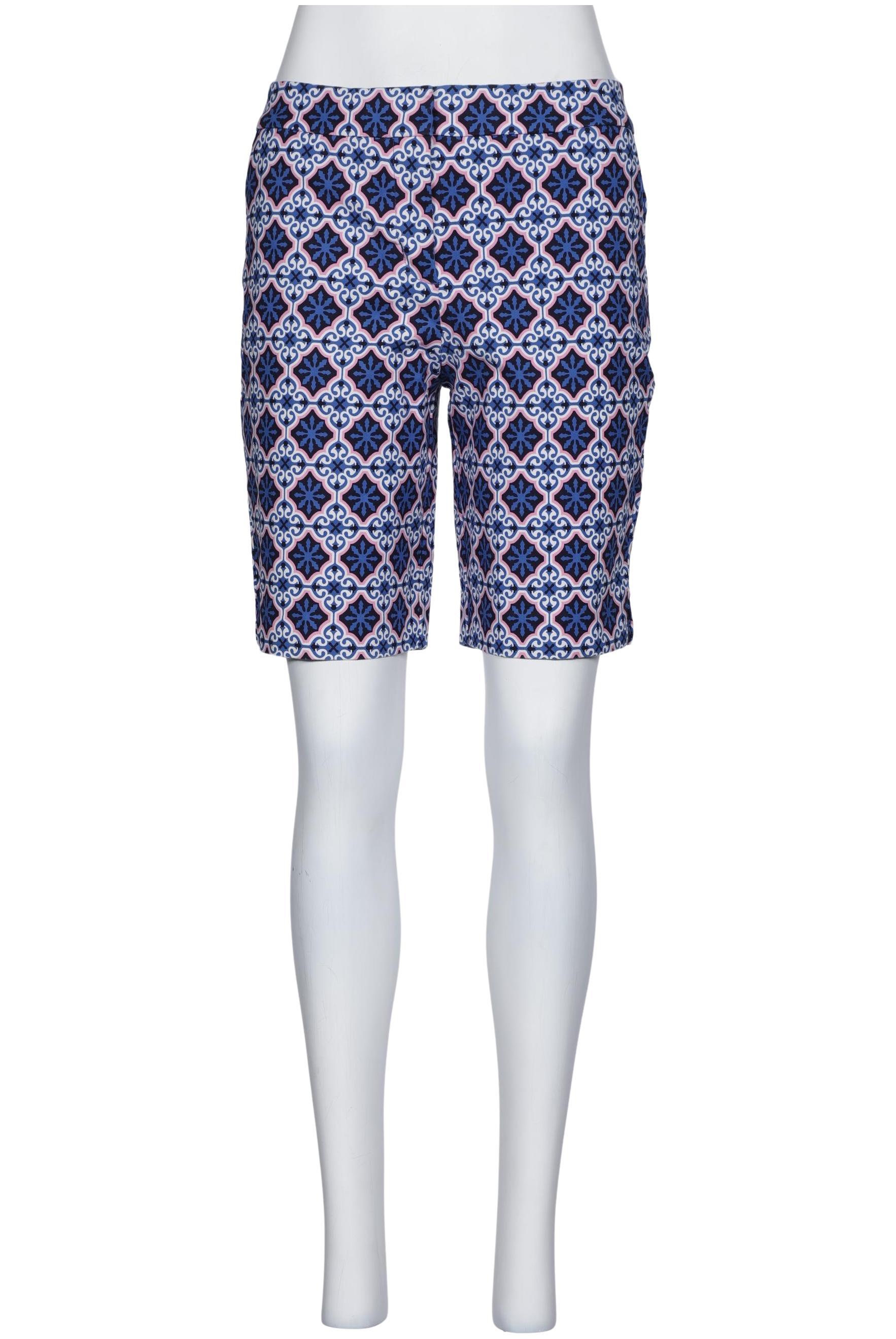 

Boden Damen Shorts, blau, Gr. 36