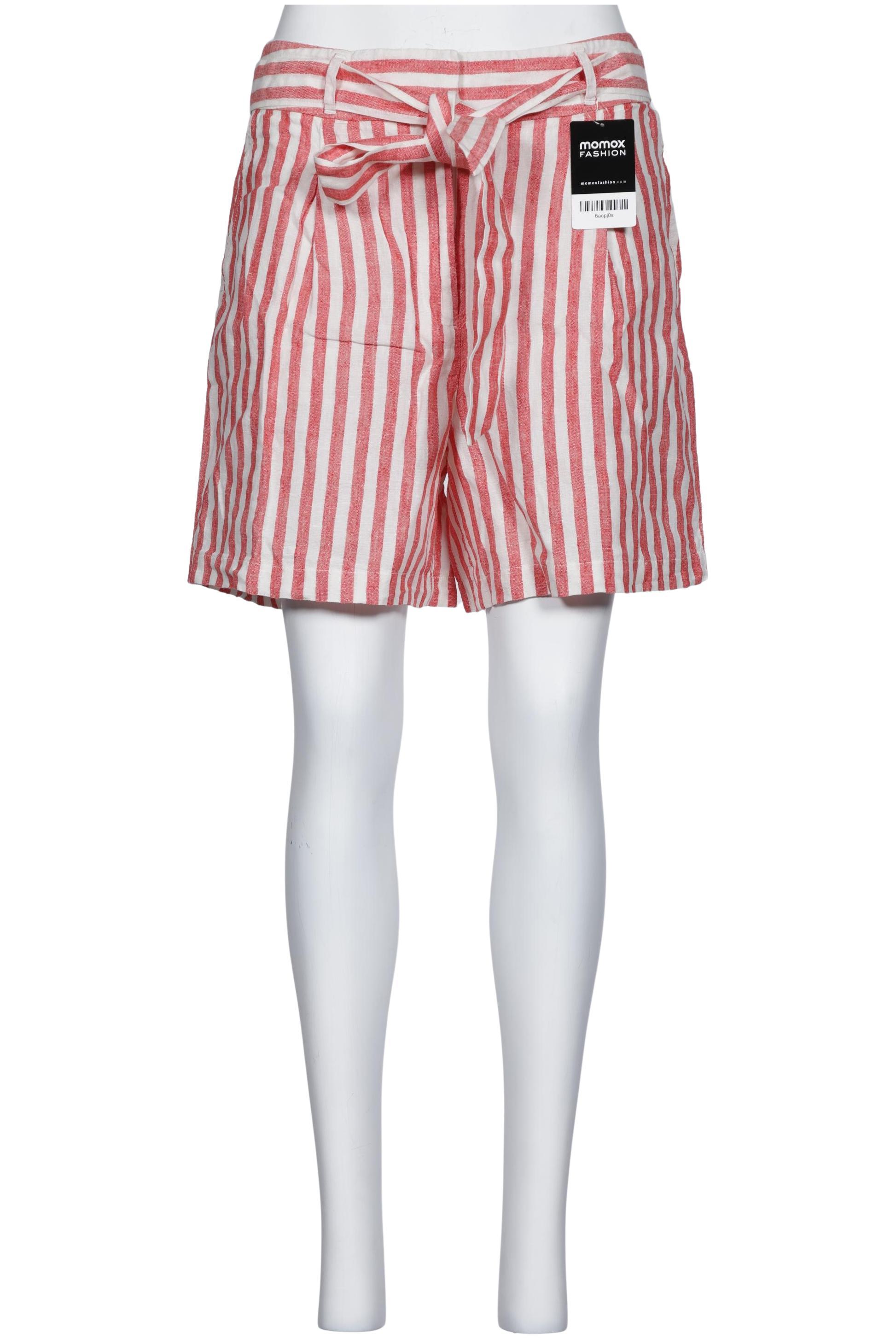 

Boden Damen Shorts, rot, Gr. 38