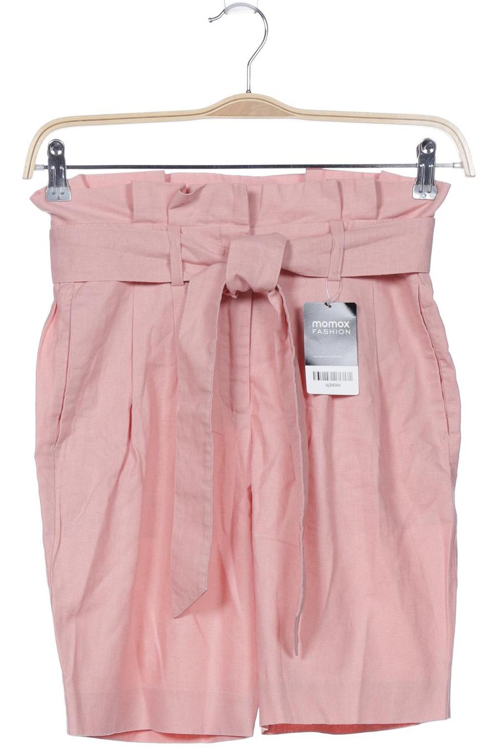 

Boden Damen Shorts, pink, Gr. 32