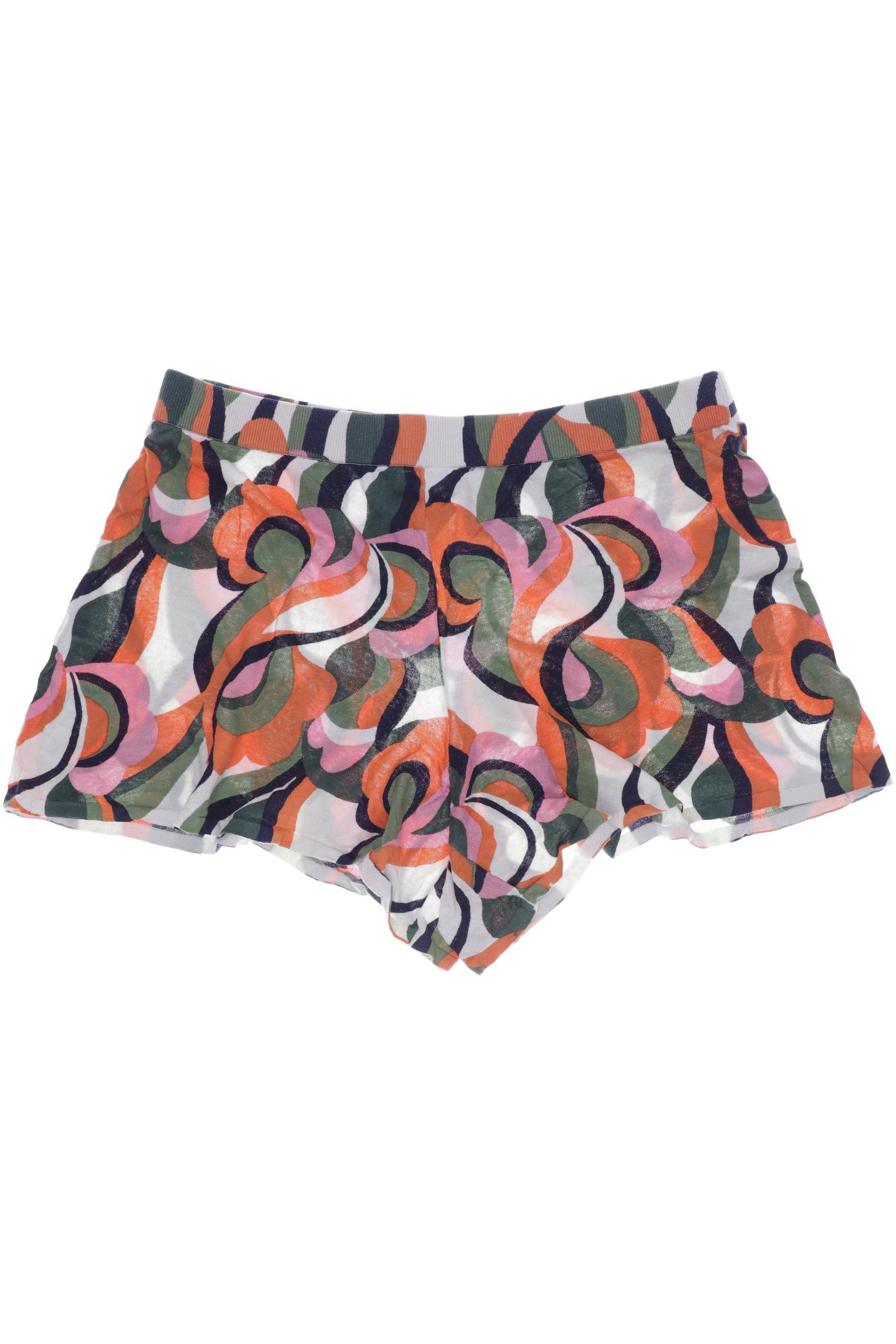 

Boden Damen Shorts, mehrfarbig, Gr. 46