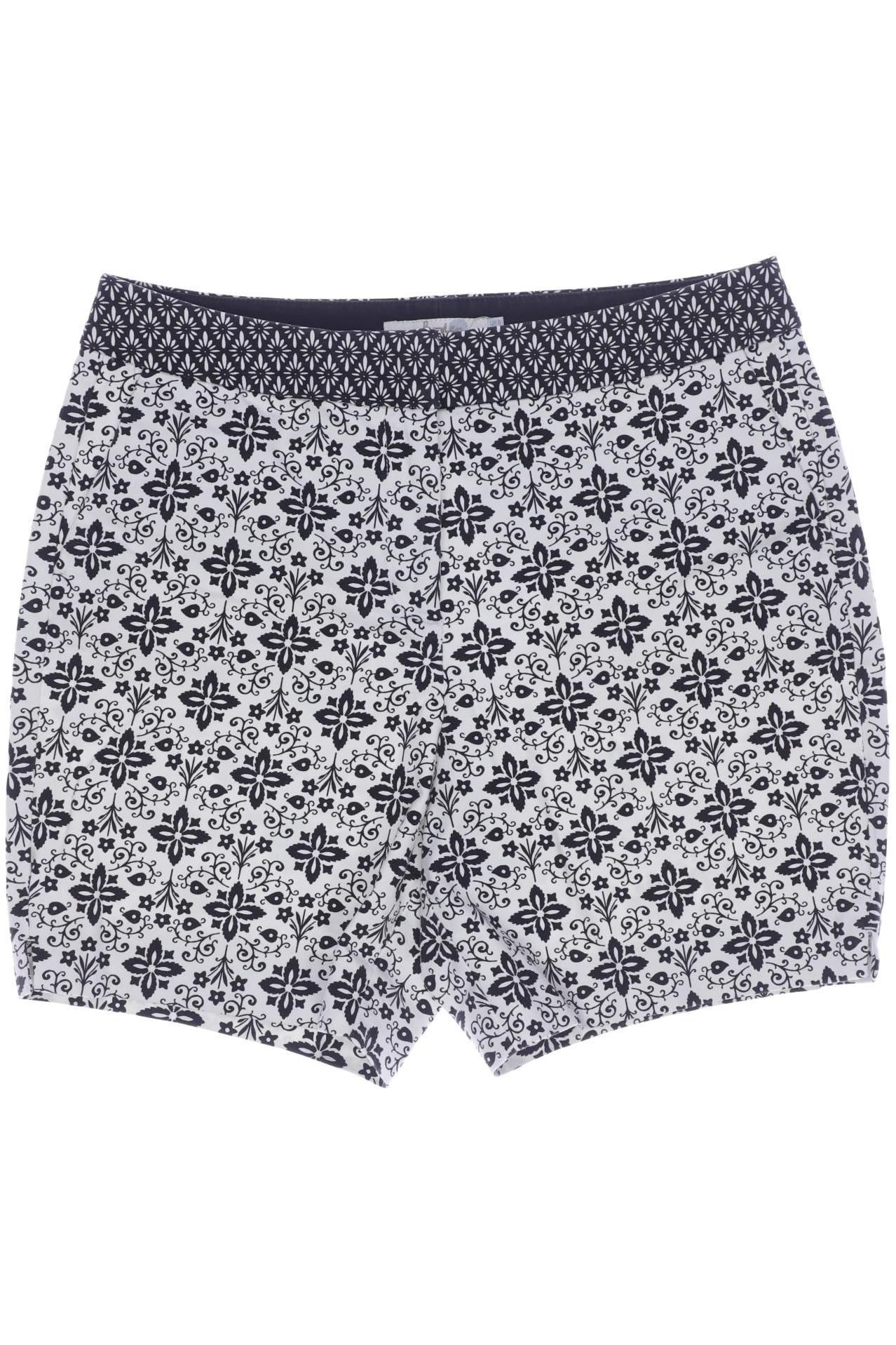 

Boden Damen Shorts, weiß, Gr. 34