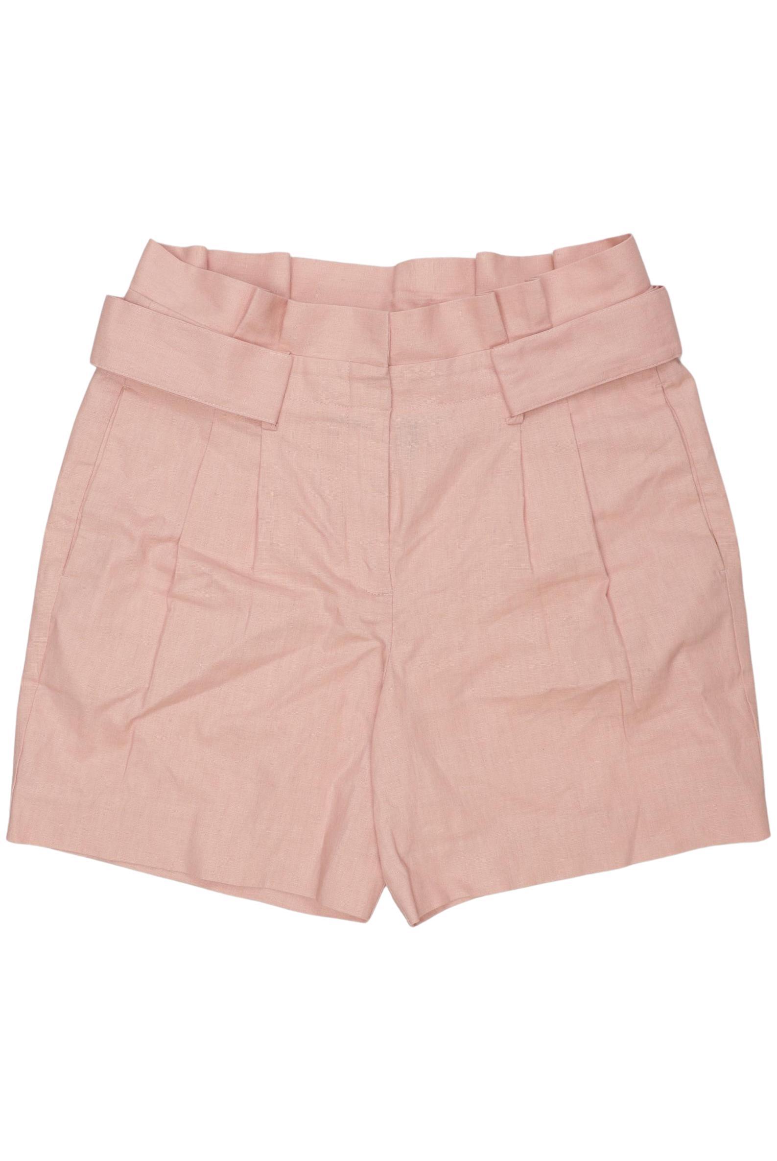 

Boden Damen Shorts, pink, Gr. 36