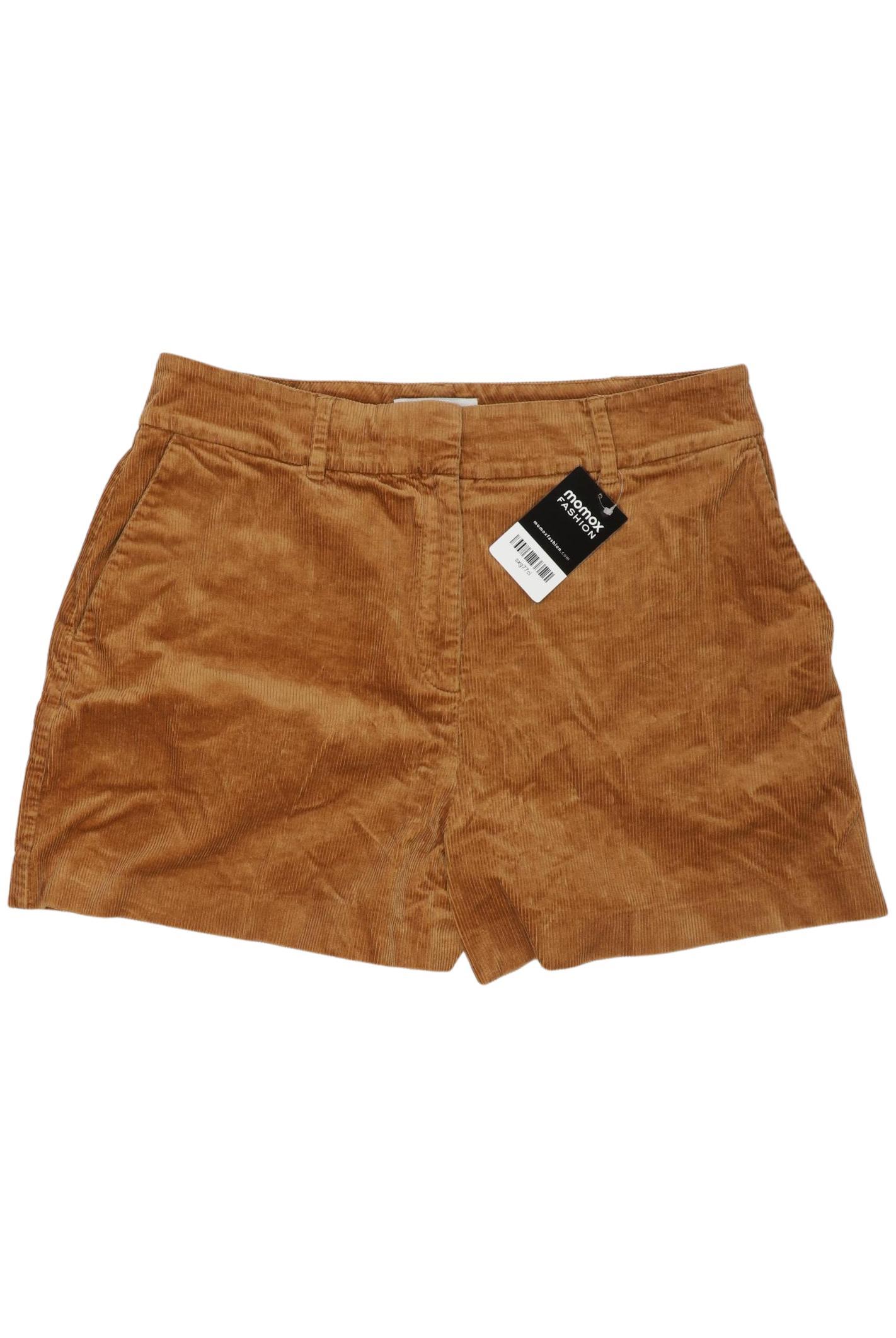 

Boden Damen Shorts, braun, Gr. 40