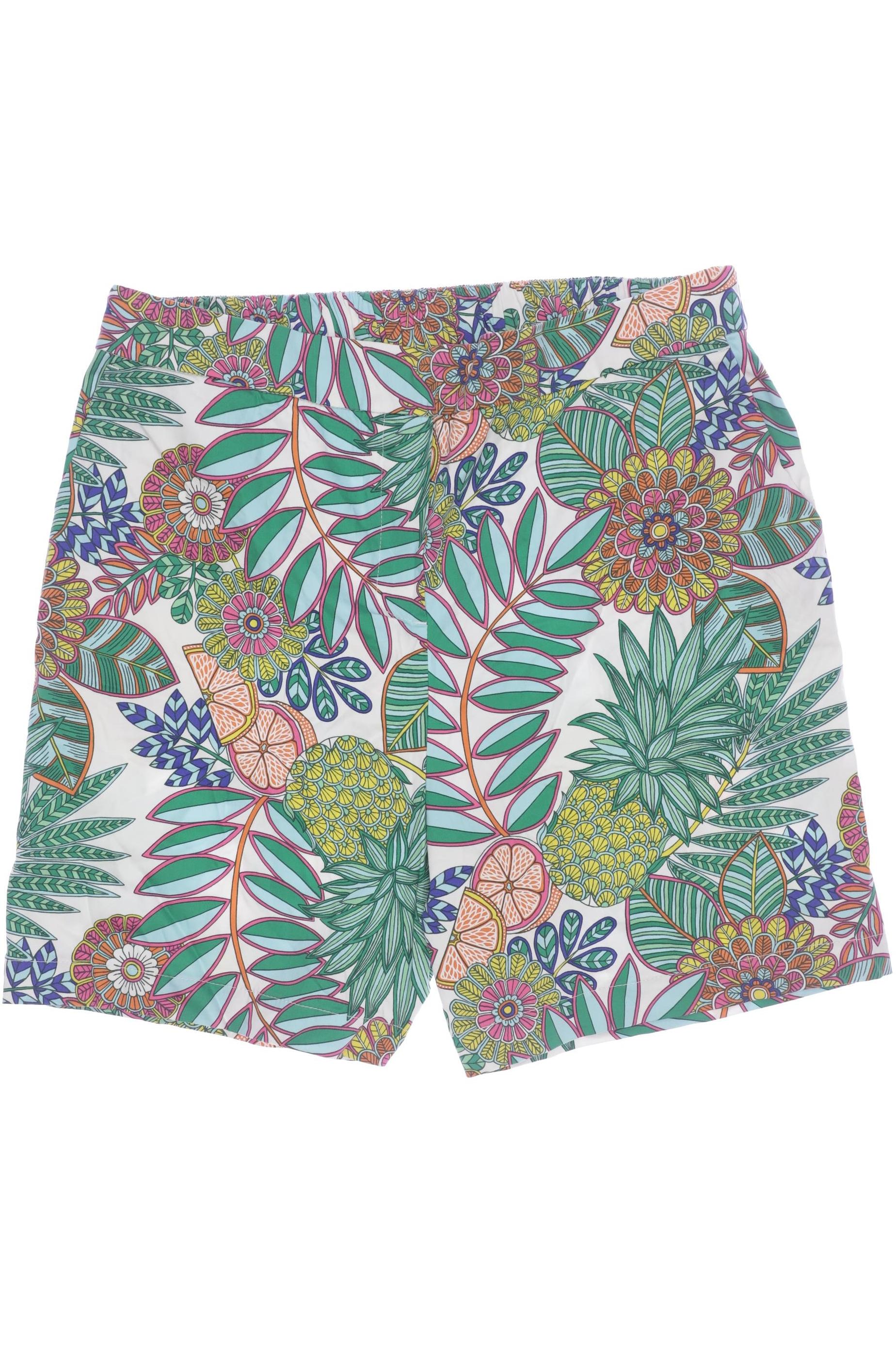 

Boden Damen Shorts, weiß, Gr. 40