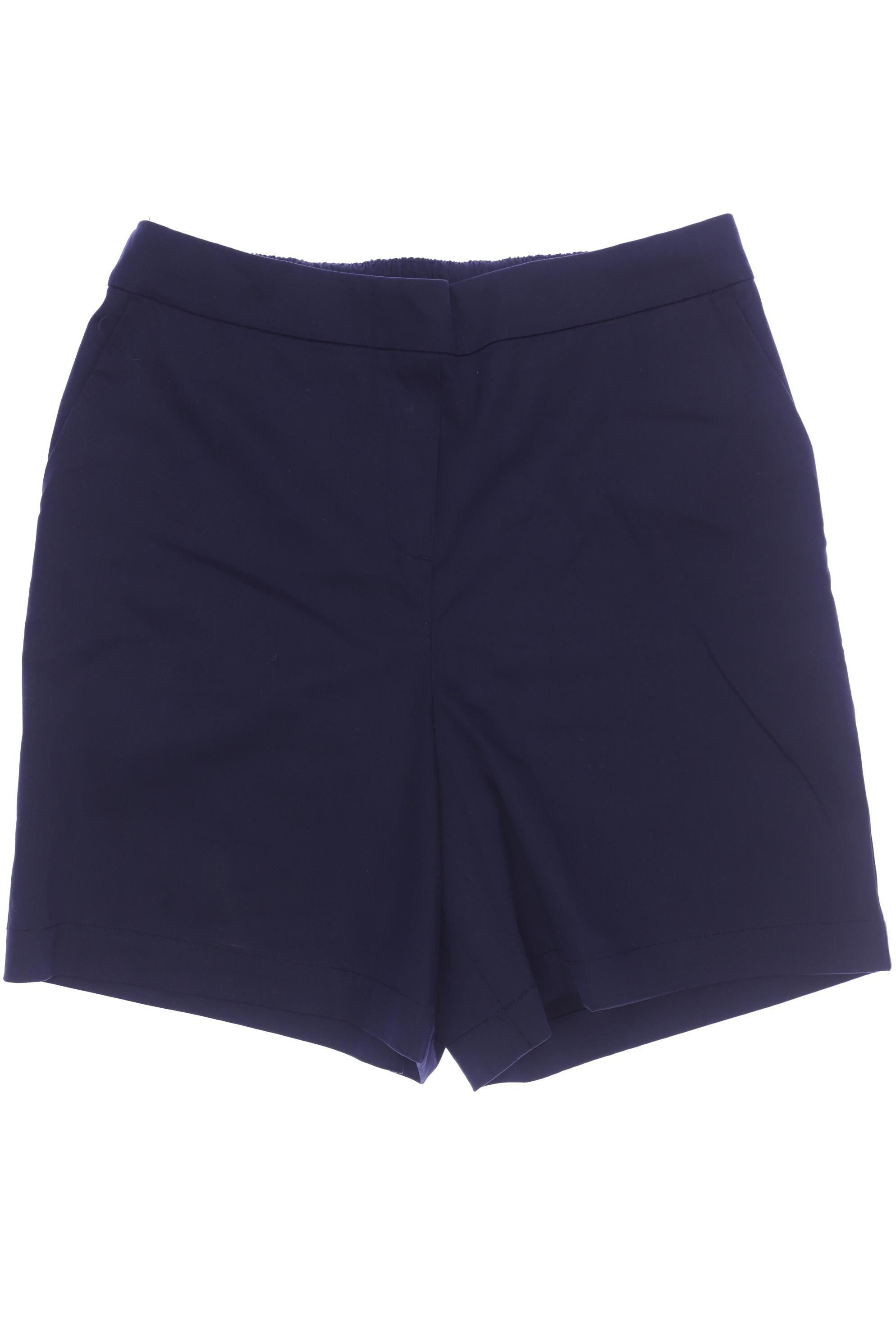 

Boden Damen Shorts, marineblau, Gr. 36