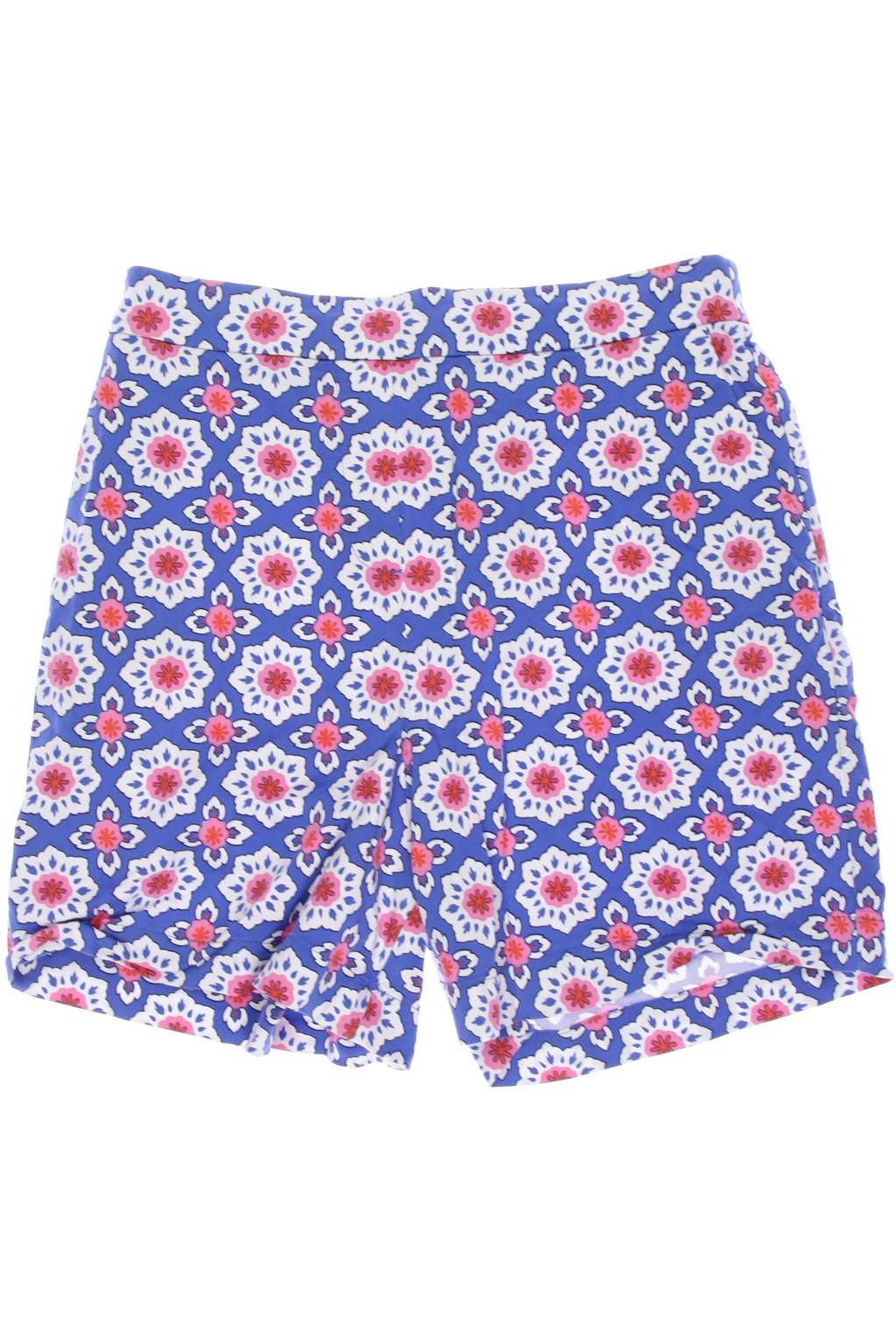 

Boden Damen Shorts, blau