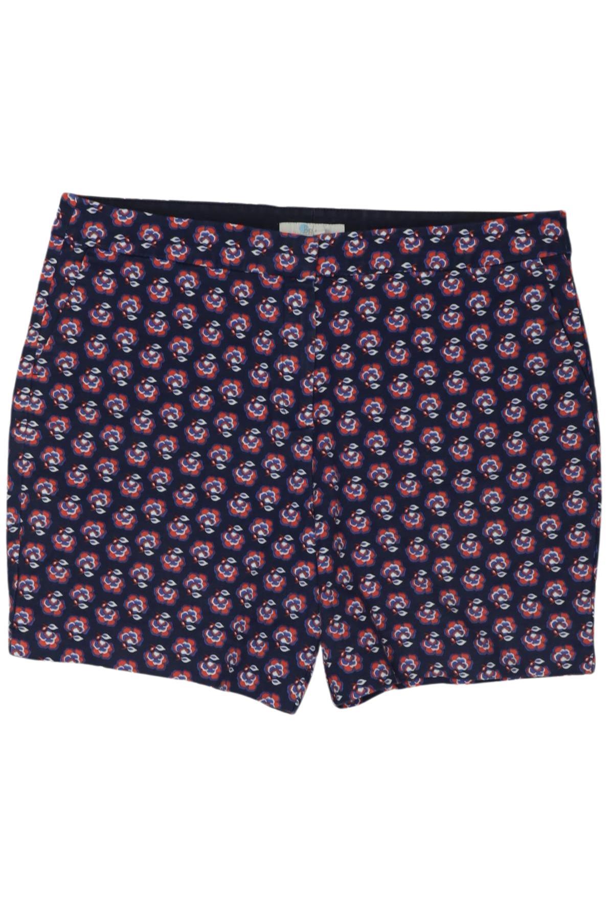 

Boden Damen Shorts, mehrfarbig, Gr. 42
