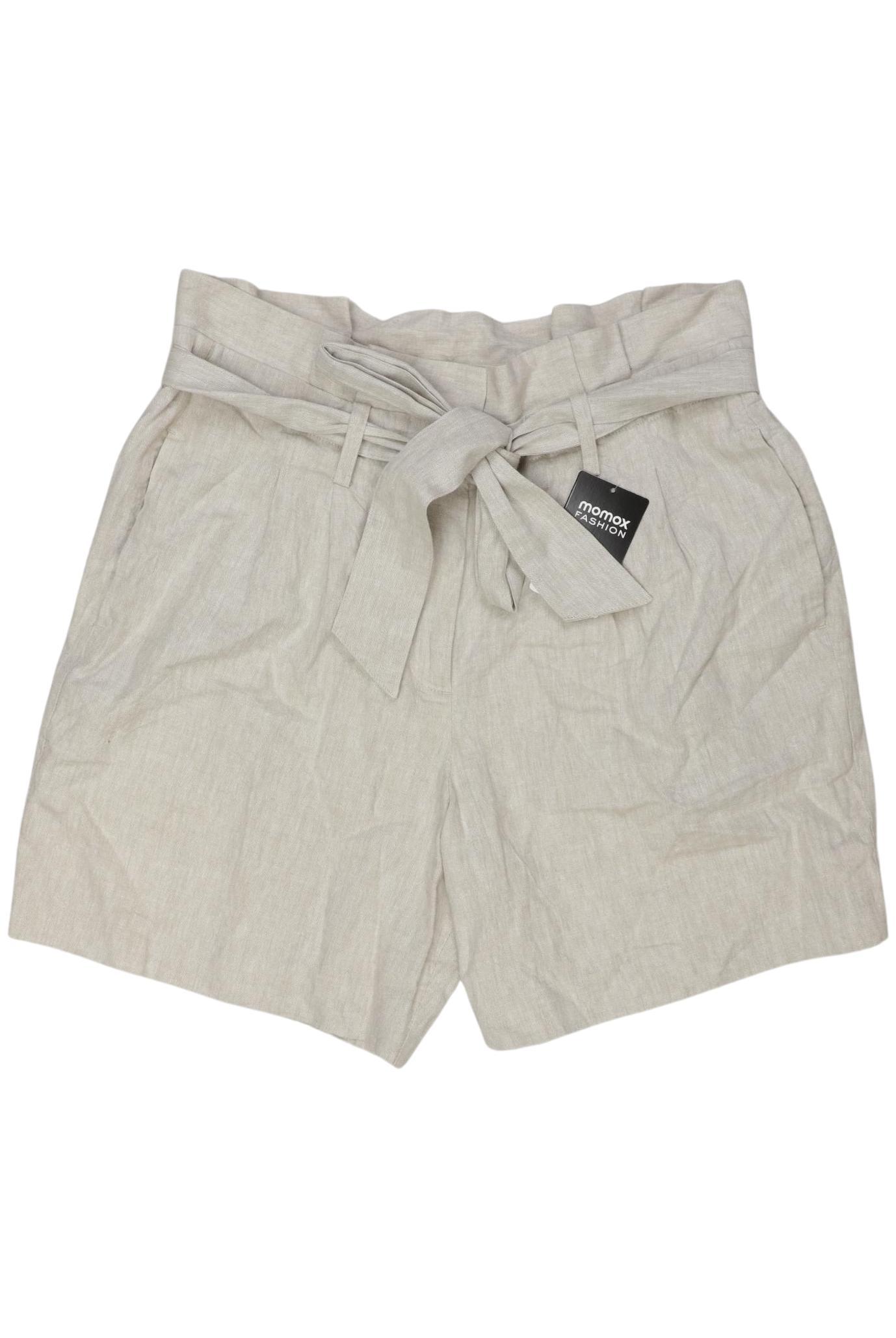 

Boden Damen Shorts, beige, Gr. 38