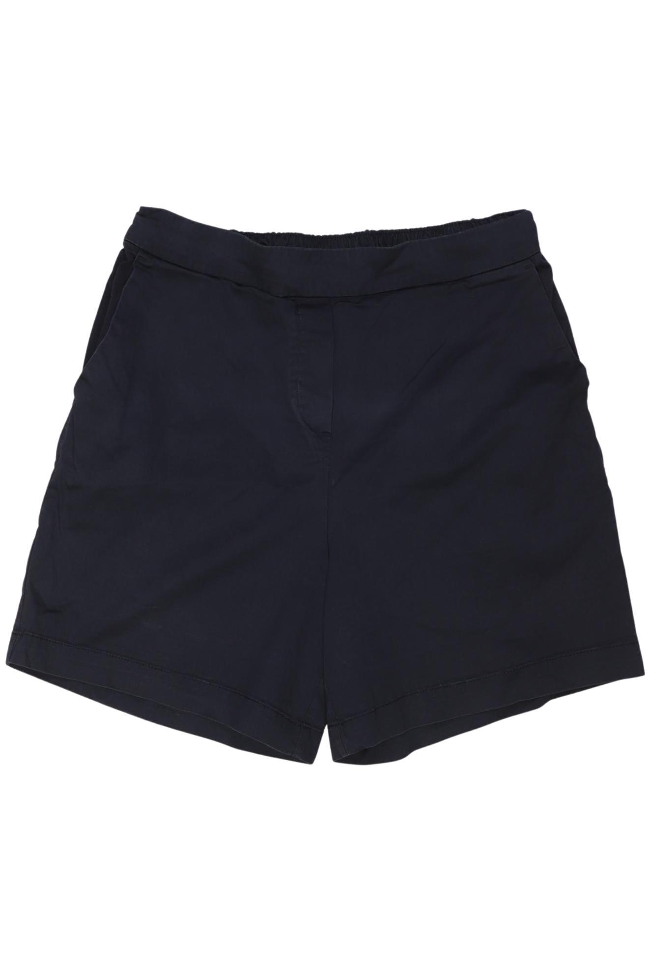 

Boden Damen Shorts, marineblau, Gr. 36