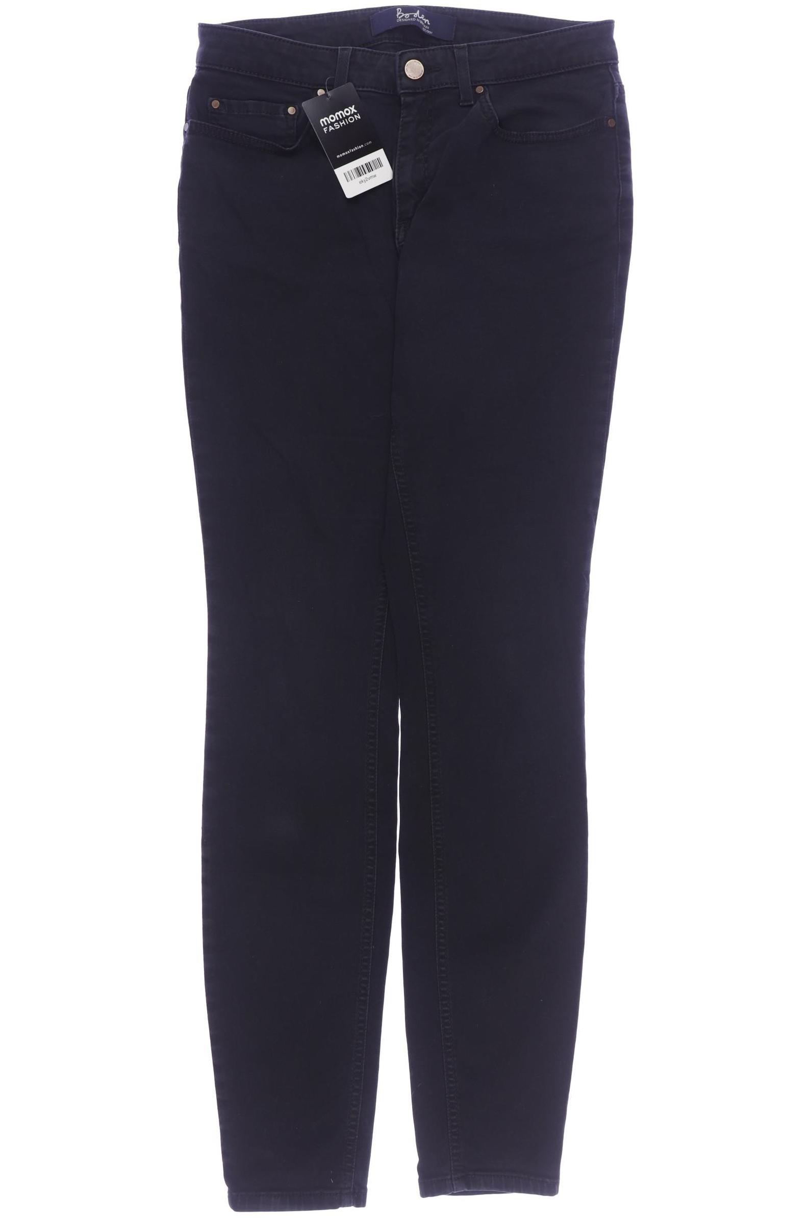 

Boden Damen Shorts, schwarz, Gr. 36