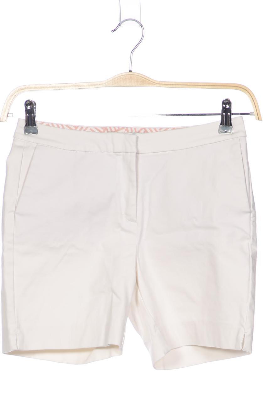 

Boden Damen Shorts, weiß, Gr. 34