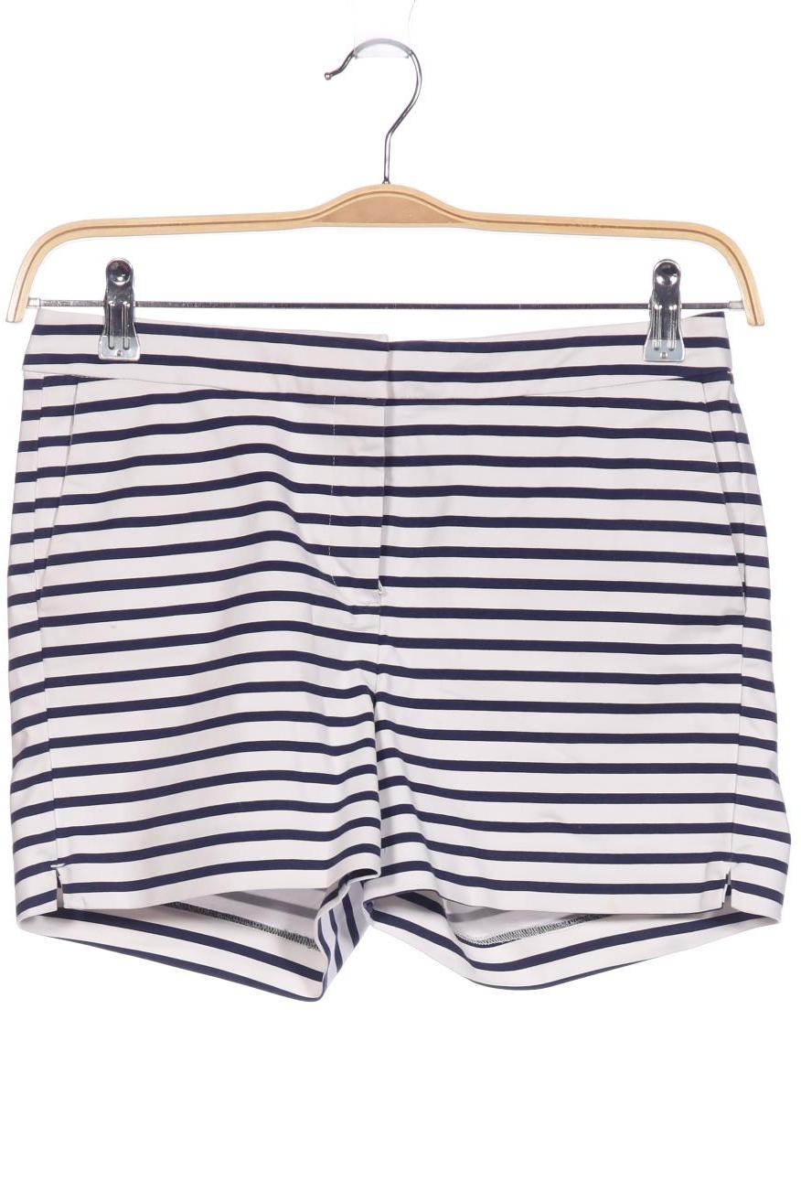 

Boden Damen Shorts, weiß, Gr. 34