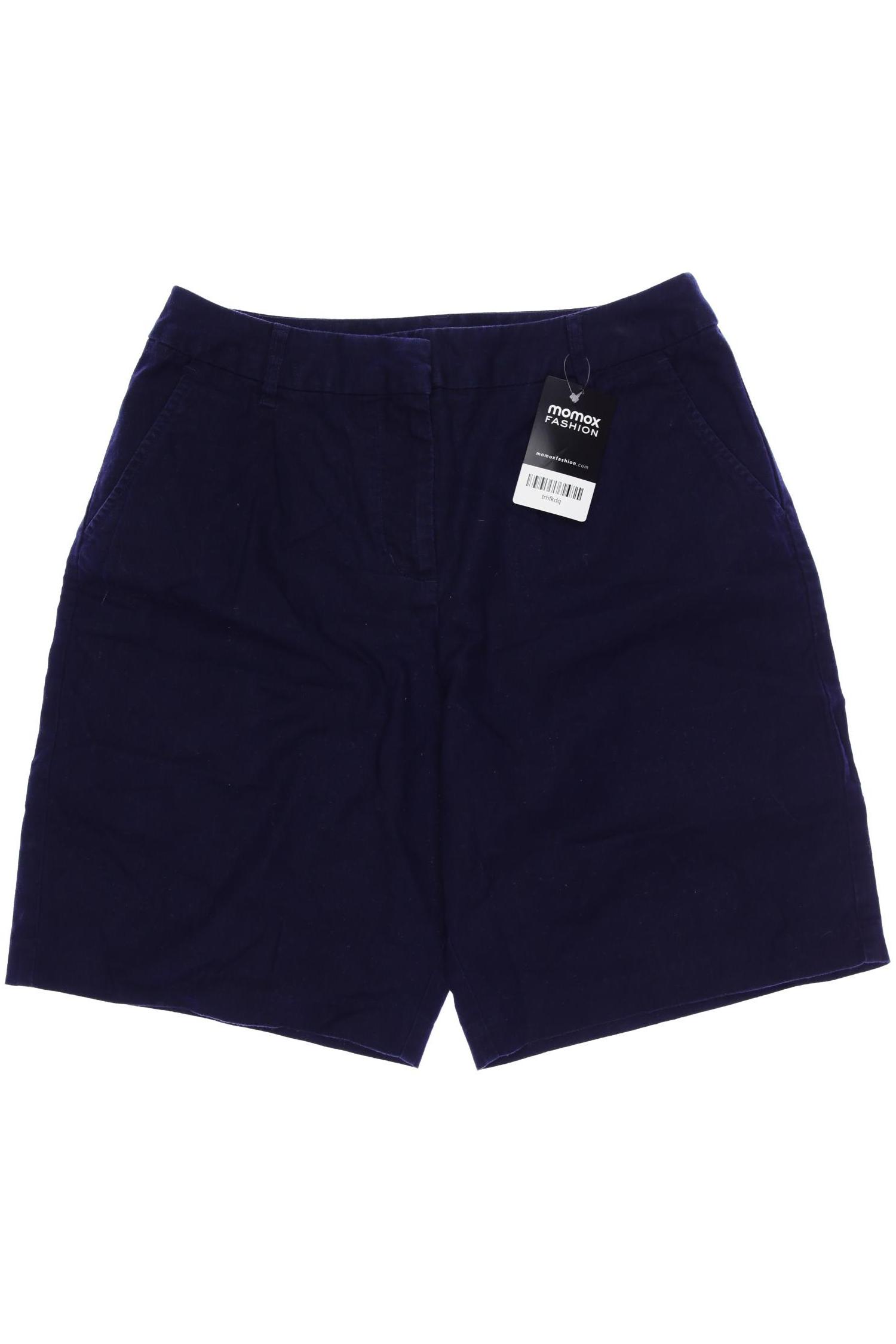 

Boden Damen Shorts, marineblau, Gr. 34